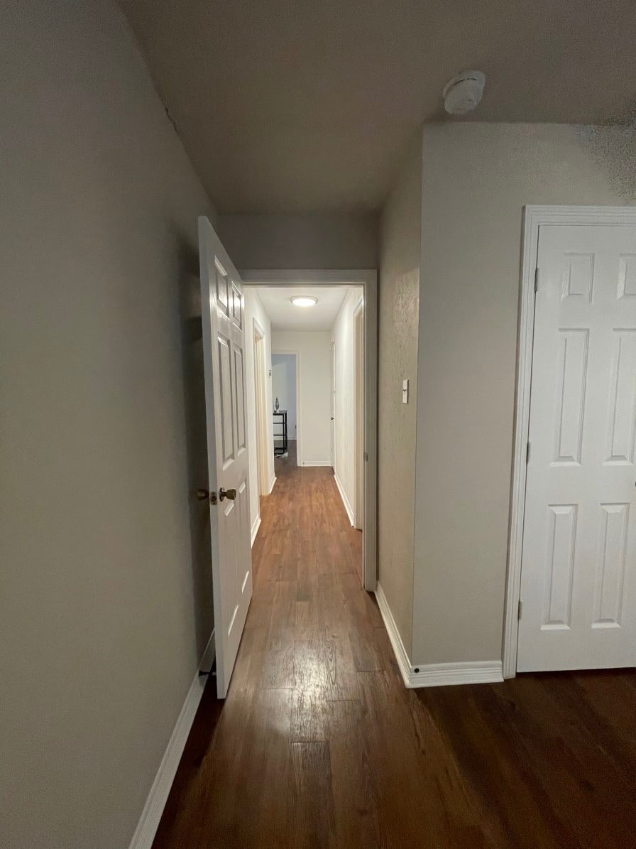 907 Welsh Avenue Property Photo 15