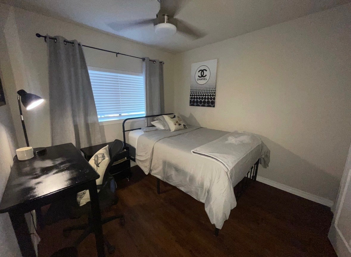 907 Welsh Avenue Property Photo 16