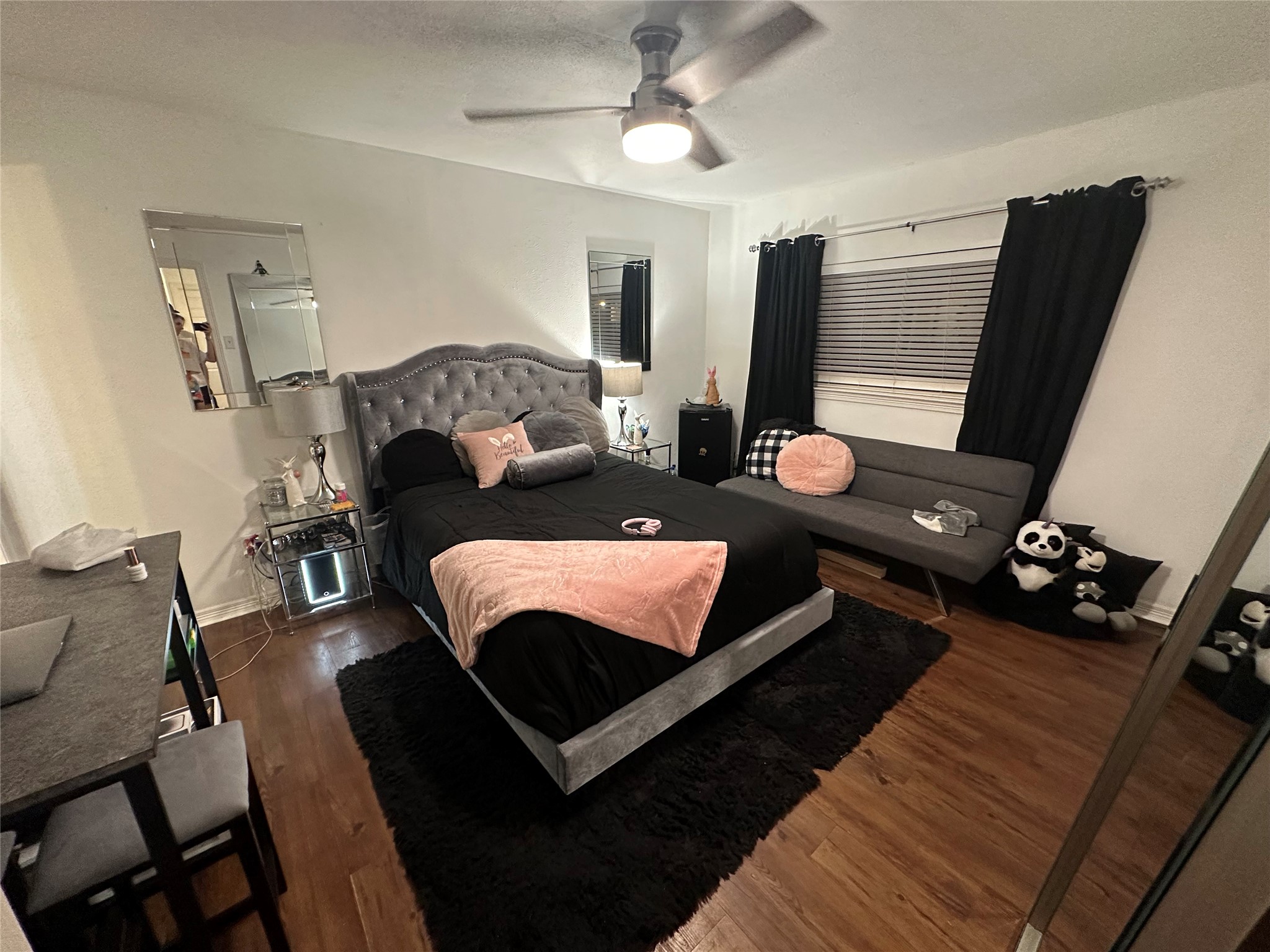 907 Welsh Avenue Property Photo 17