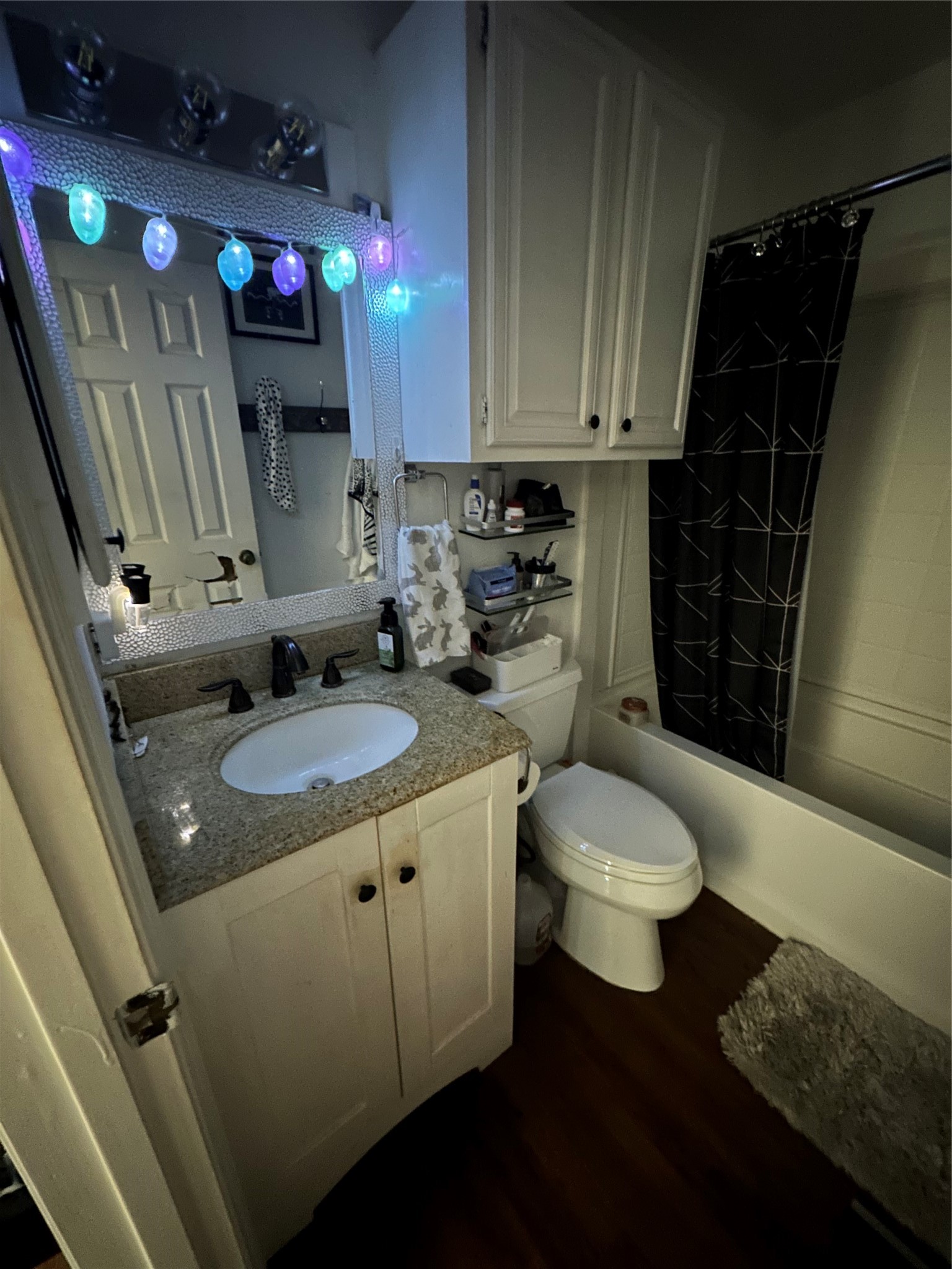 907 Welsh Avenue Property Photo 18