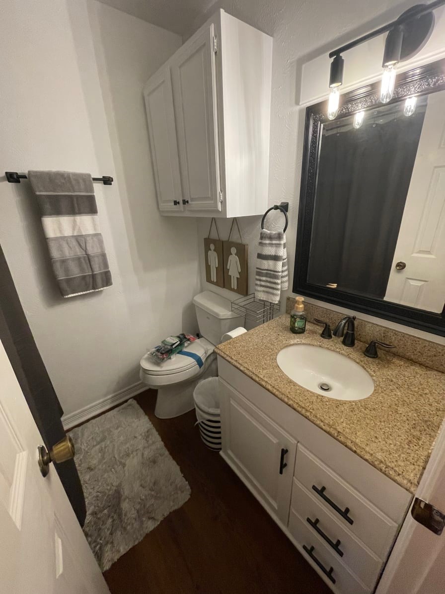 907 Welsh Avenue Property Photo 19