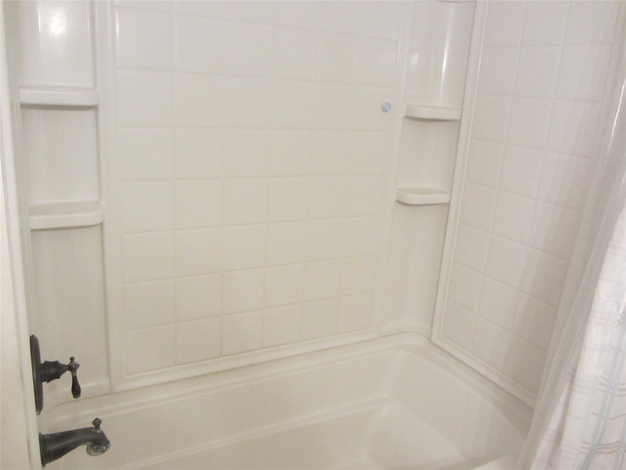 907 Welsh Avenue Property Photo 20
