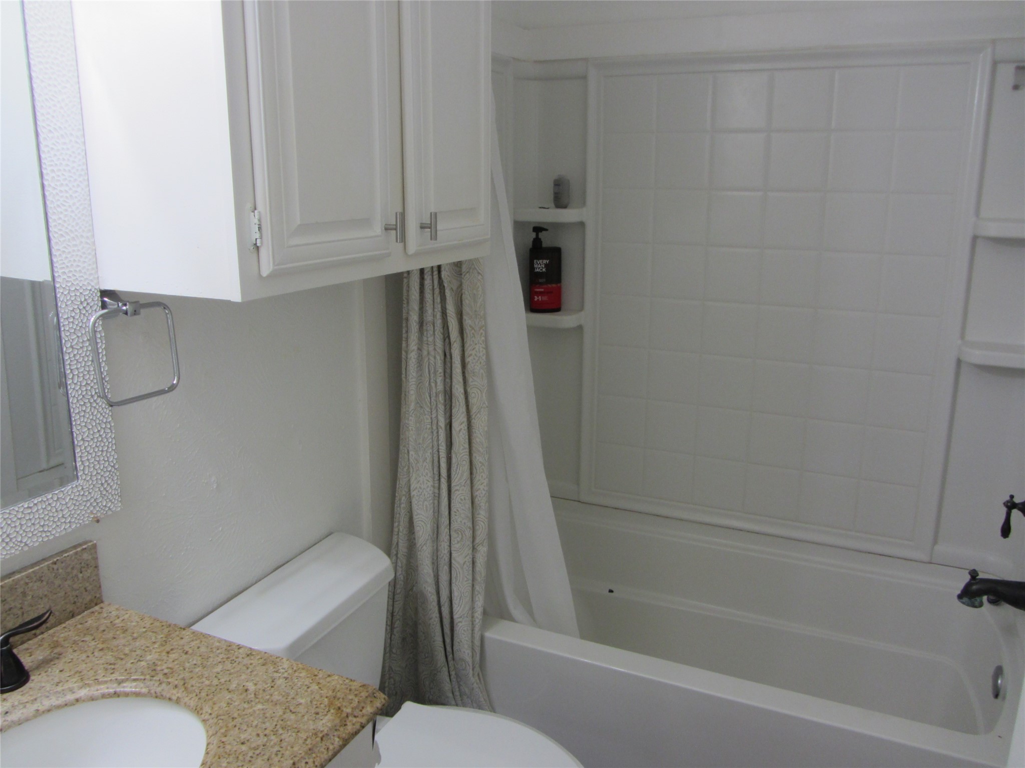 907 Welsh Avenue Property Photo 21