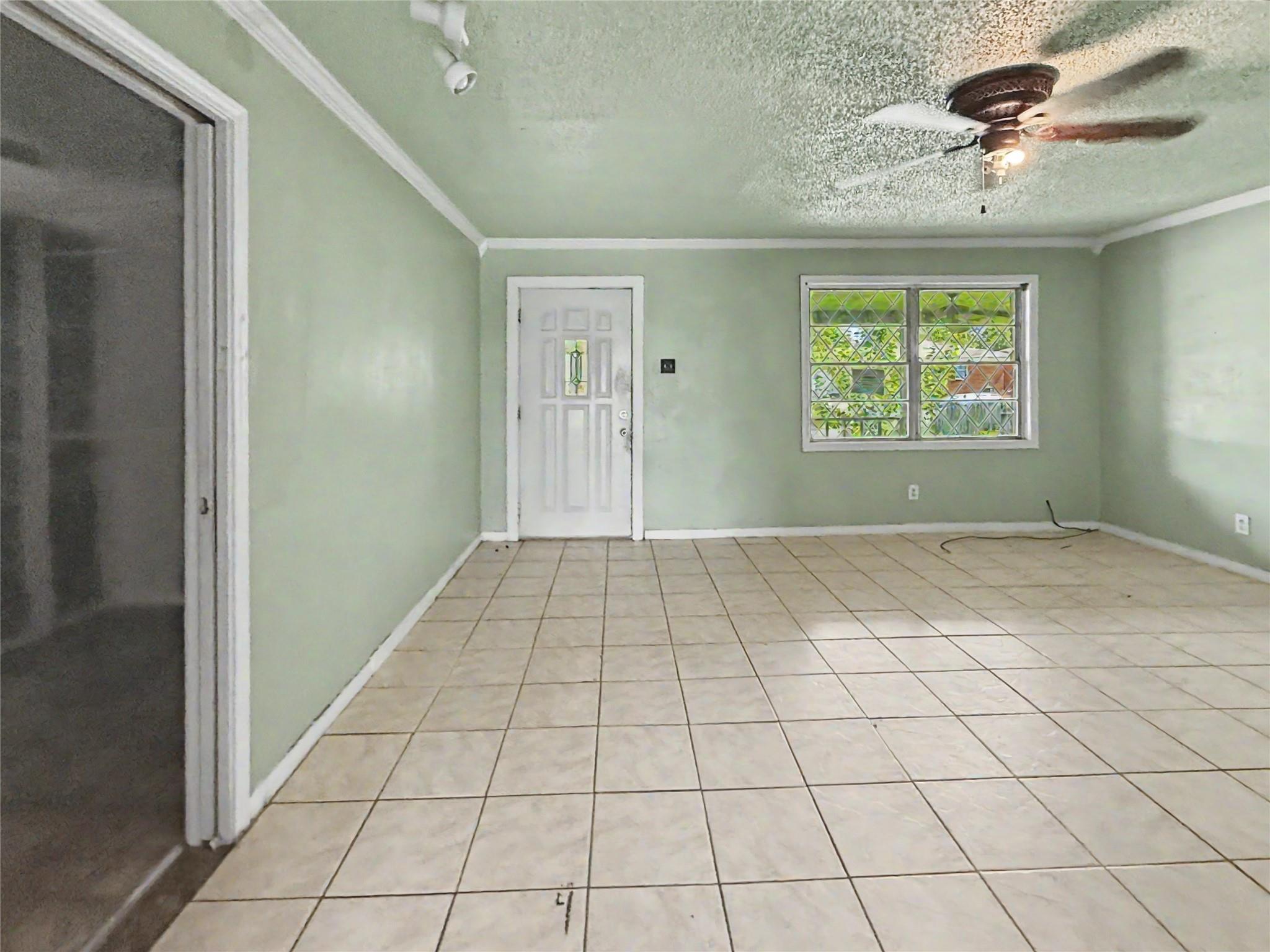 3413 Oleander Avenue, Texas City Tx 77590 Property Photo 1