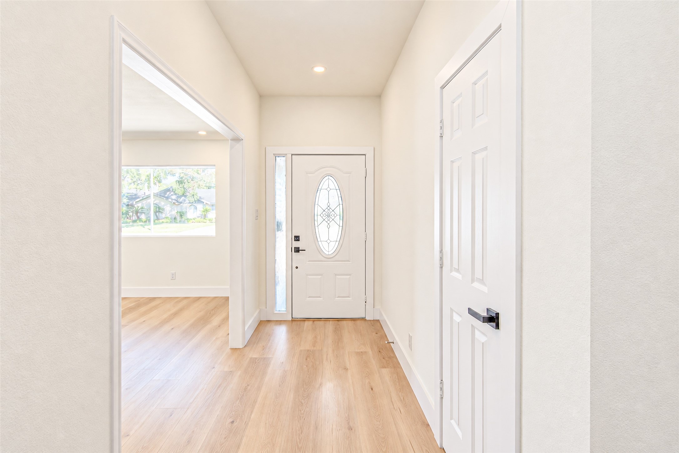 7623 Braes Meadow Drive Property Photo 4