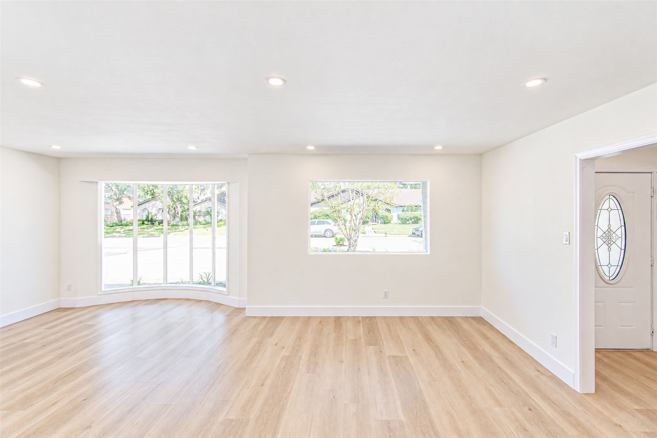 7623 Braes Meadow Drive Property Photo 12