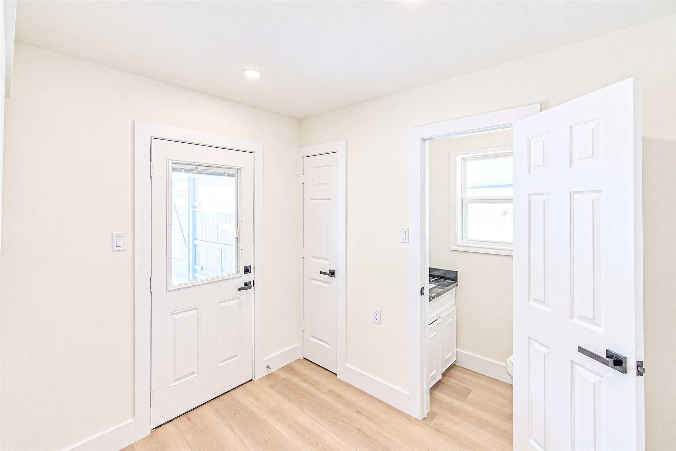 7623 Braes Meadow Drive Property Photo 18