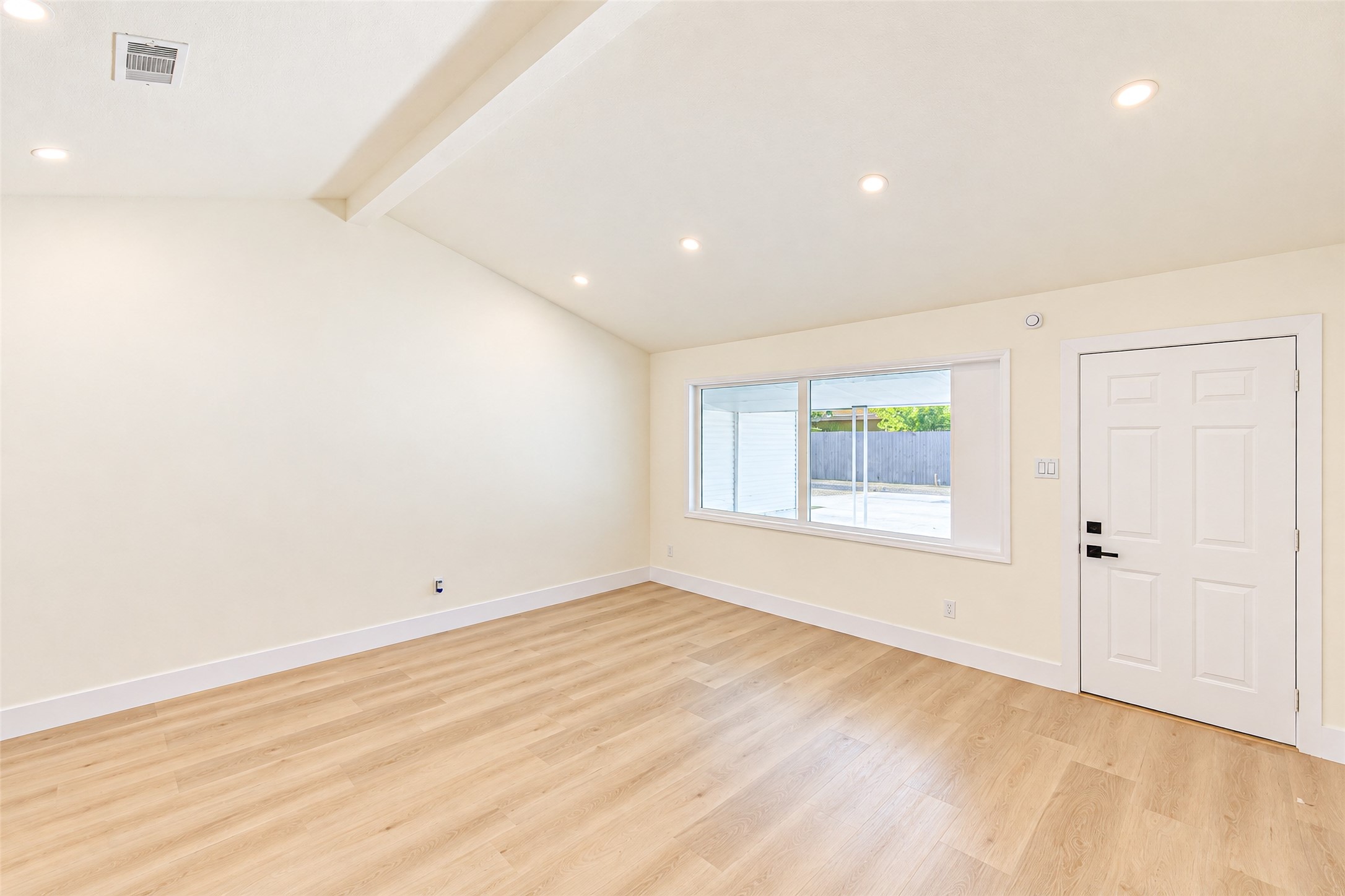 7623 Braes Meadow Drive Property Photo 19