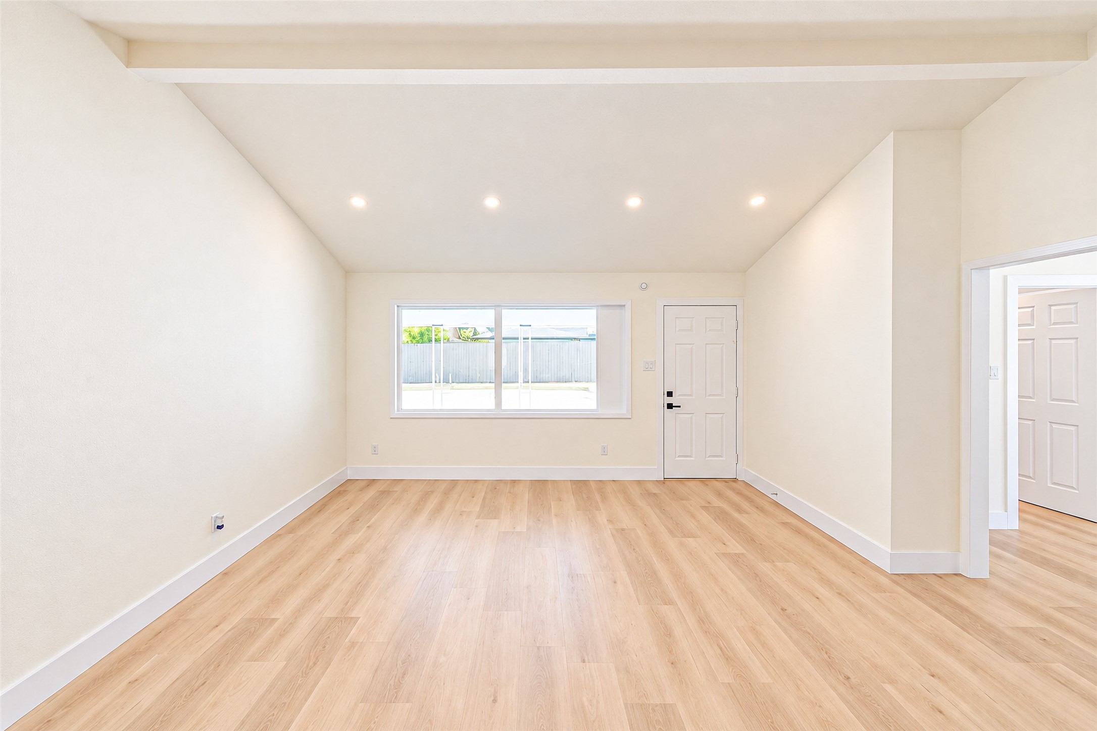 7623 Braes Meadow Drive Property Photo 20