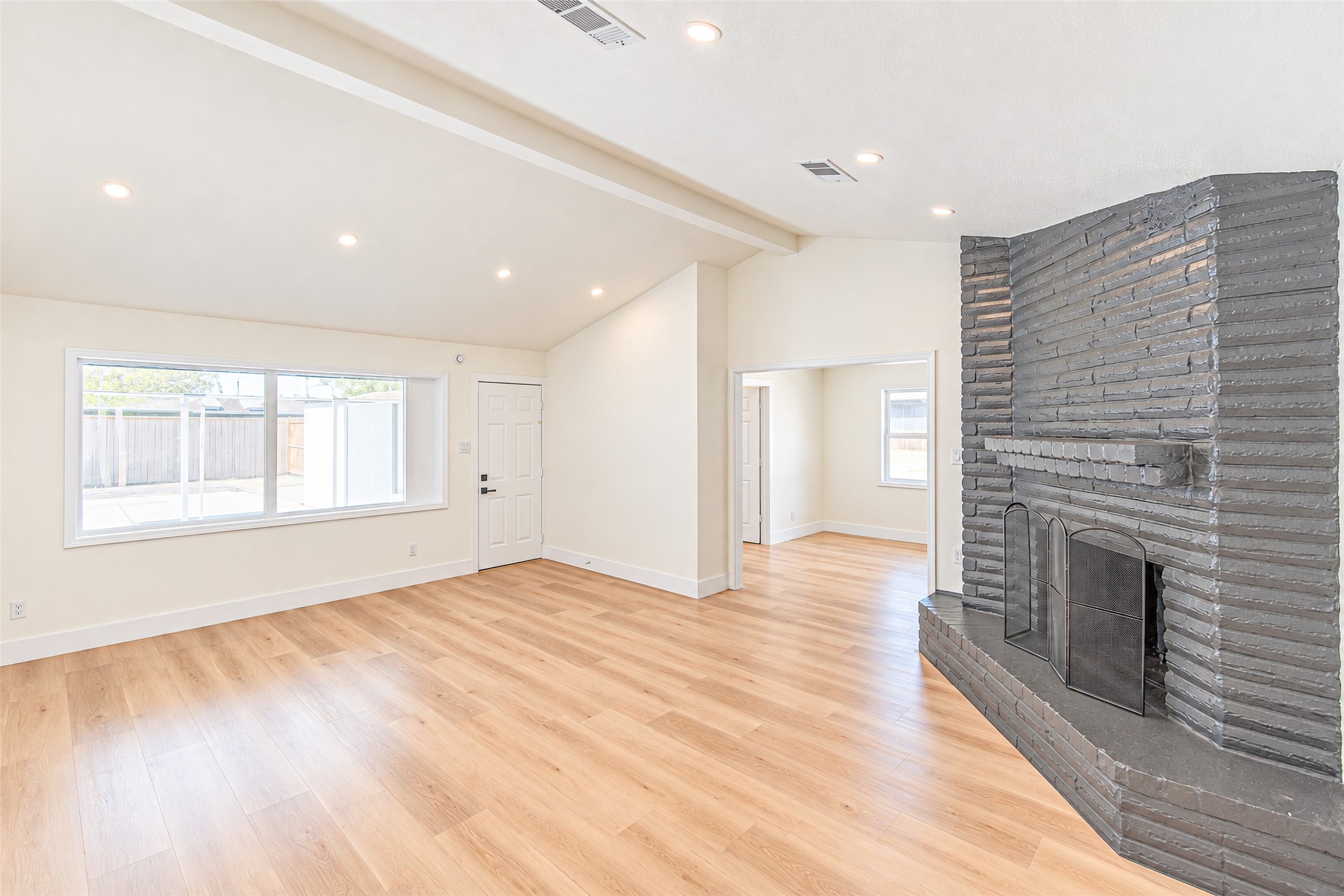 7623 Braes Meadow Drive Property Photo 21