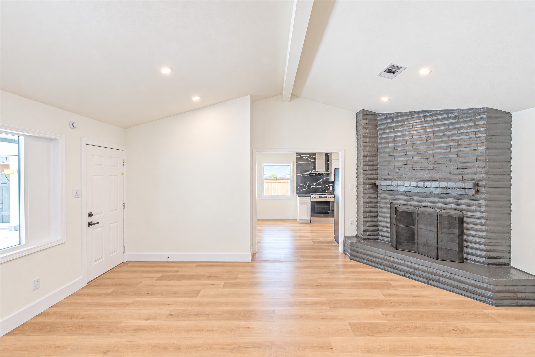 7623 Braes Meadow Drive Property Photo 22
