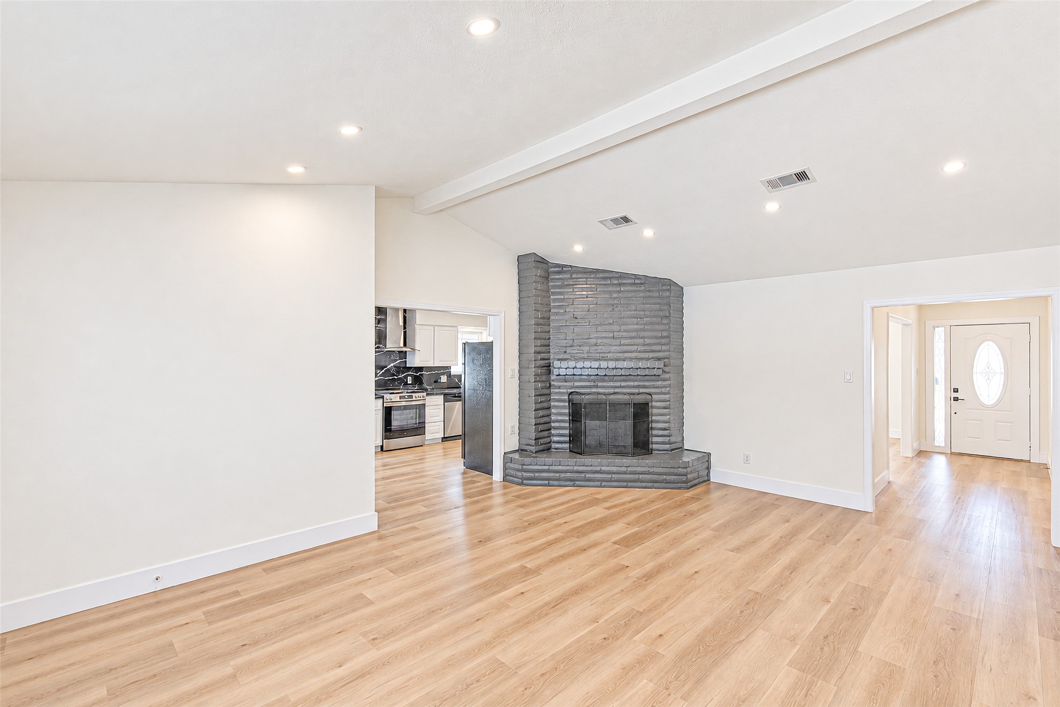 7623 Braes Meadow Drive Property Photo 23