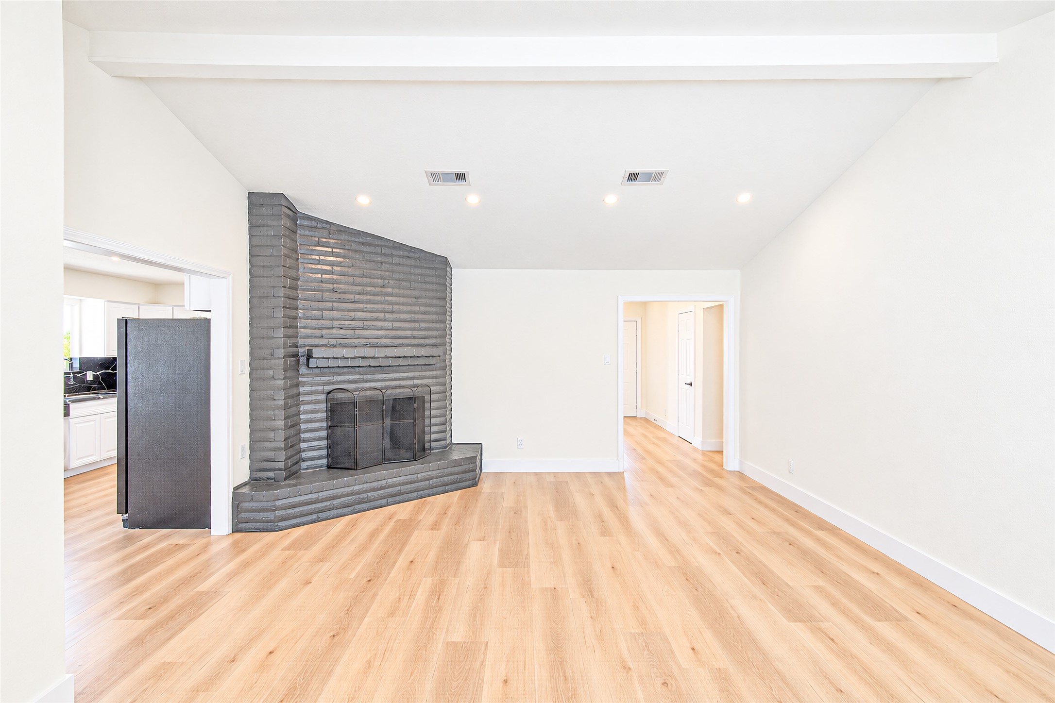 7623 Braes Meadow Drive Property Photo 24
