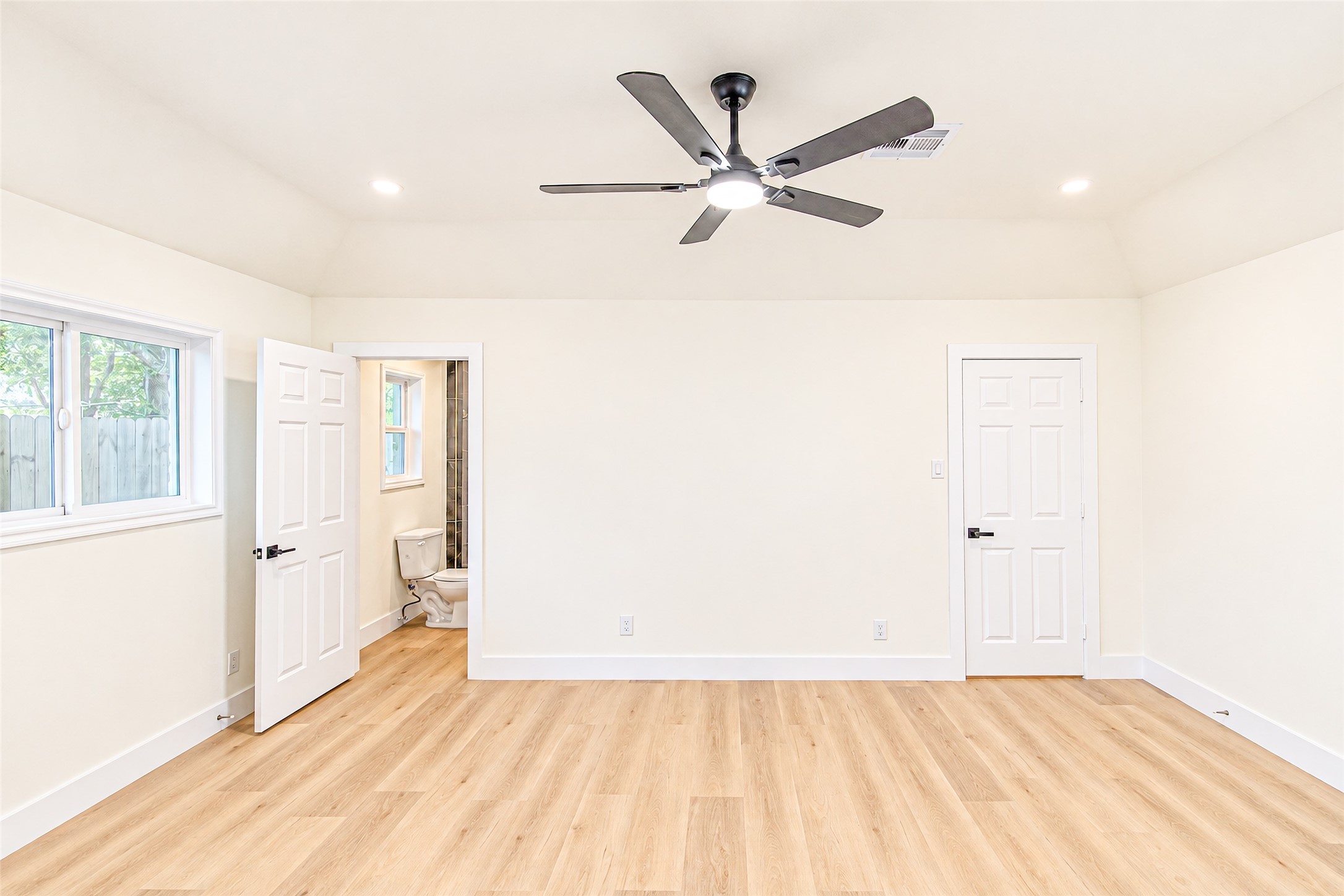 7623 Braes Meadow Drive Property Photo 29