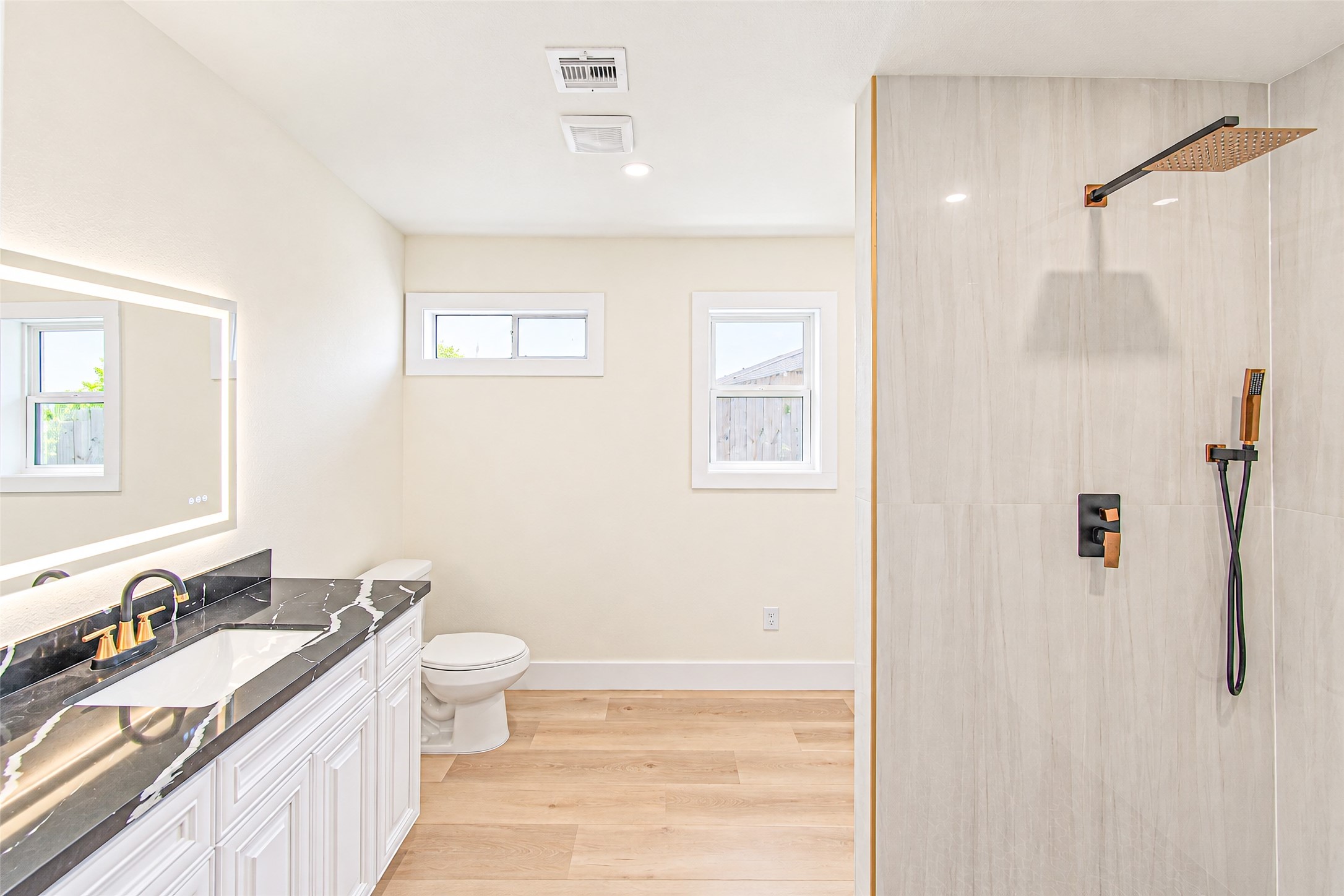 7623 Braes Meadow Drive Property Photo 30