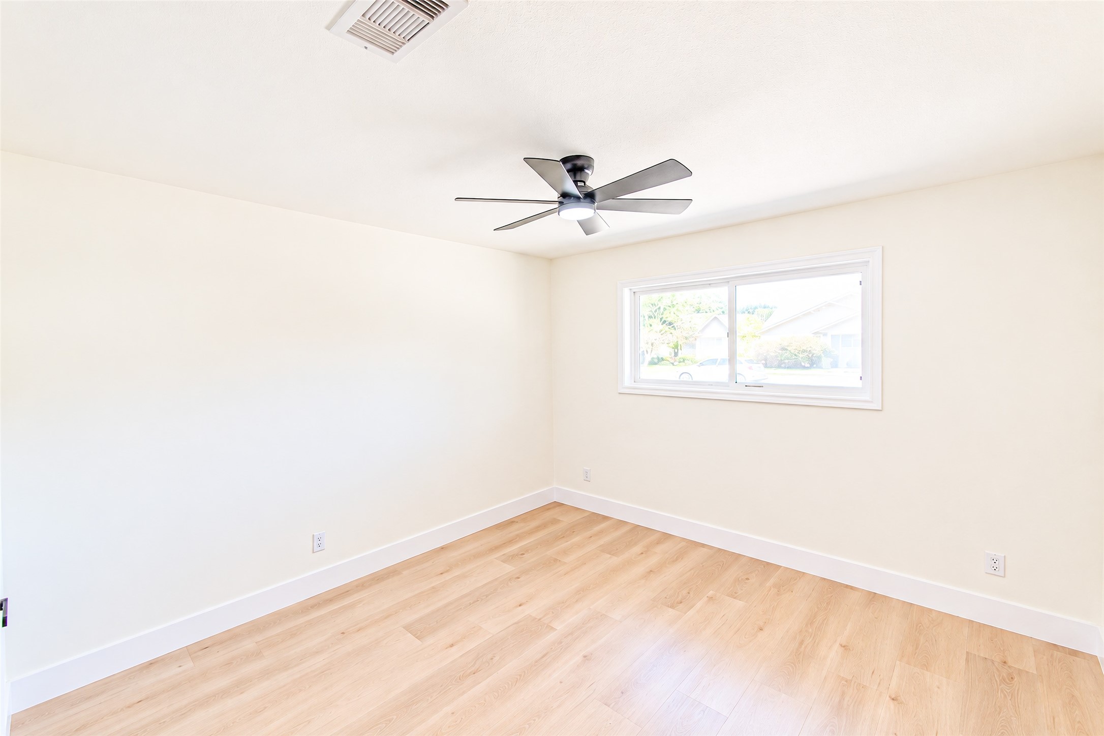 7623 Braes Meadow Drive Property Photo 31