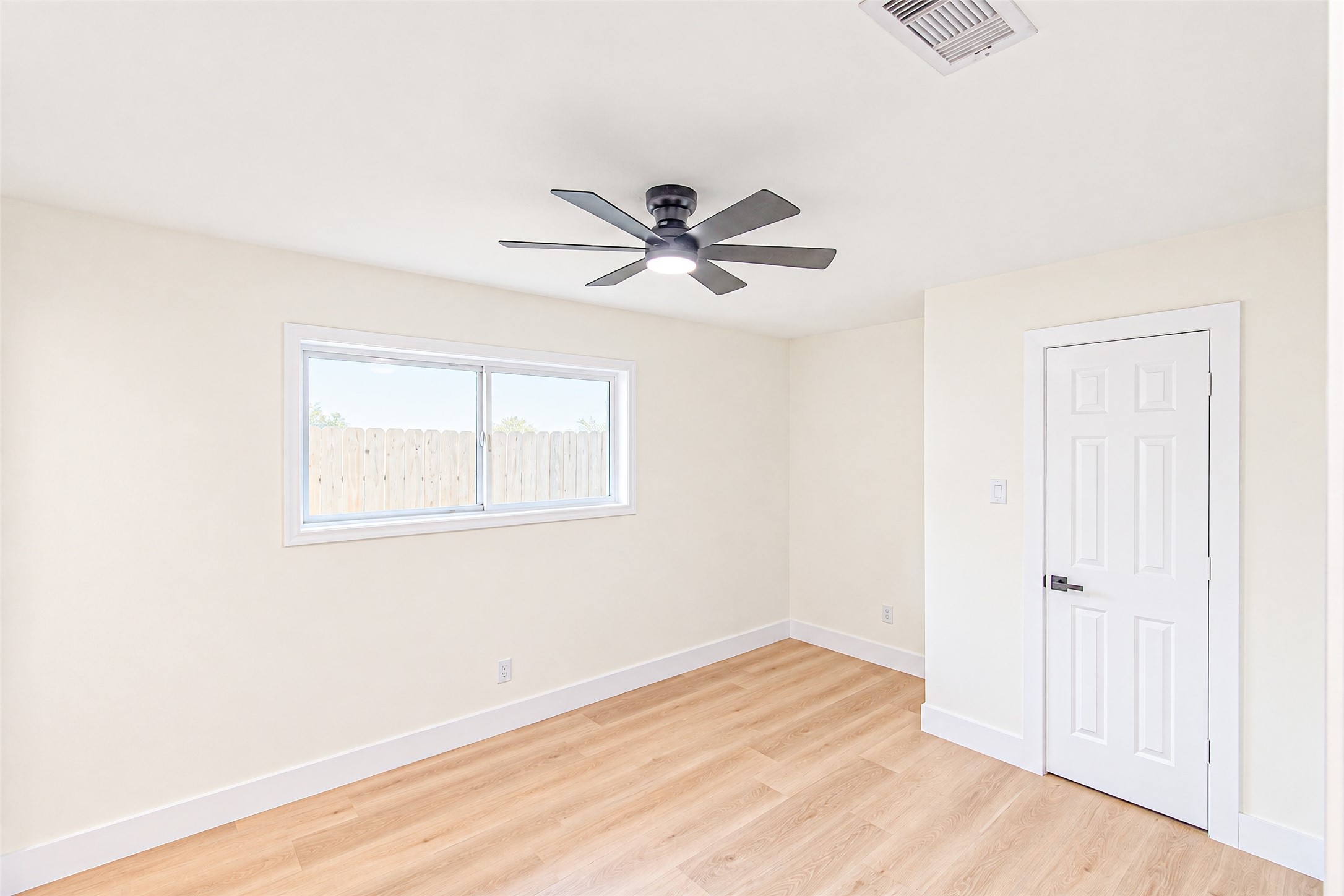 7623 Braes Meadow Drive Property Photo 32