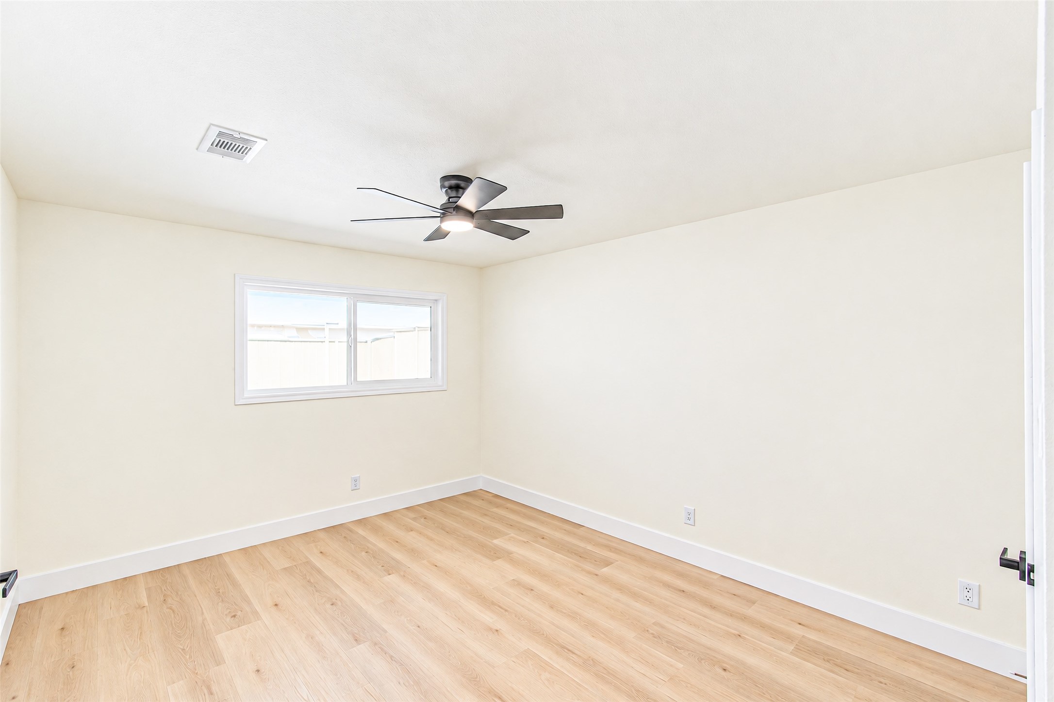 7623 Braes Meadow Drive Property Photo 35