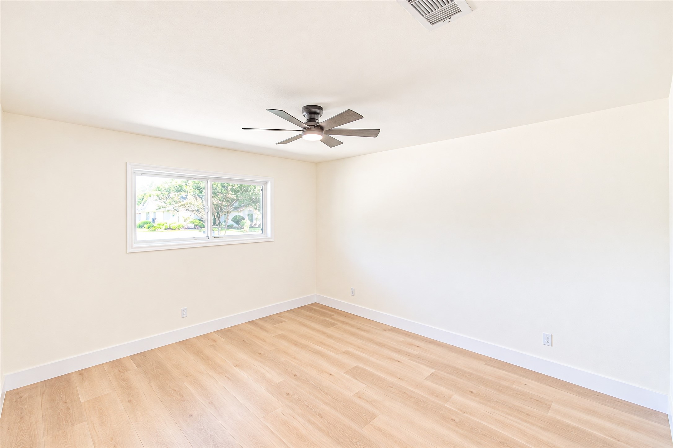 7623 Braes Meadow Drive Property Photo 36