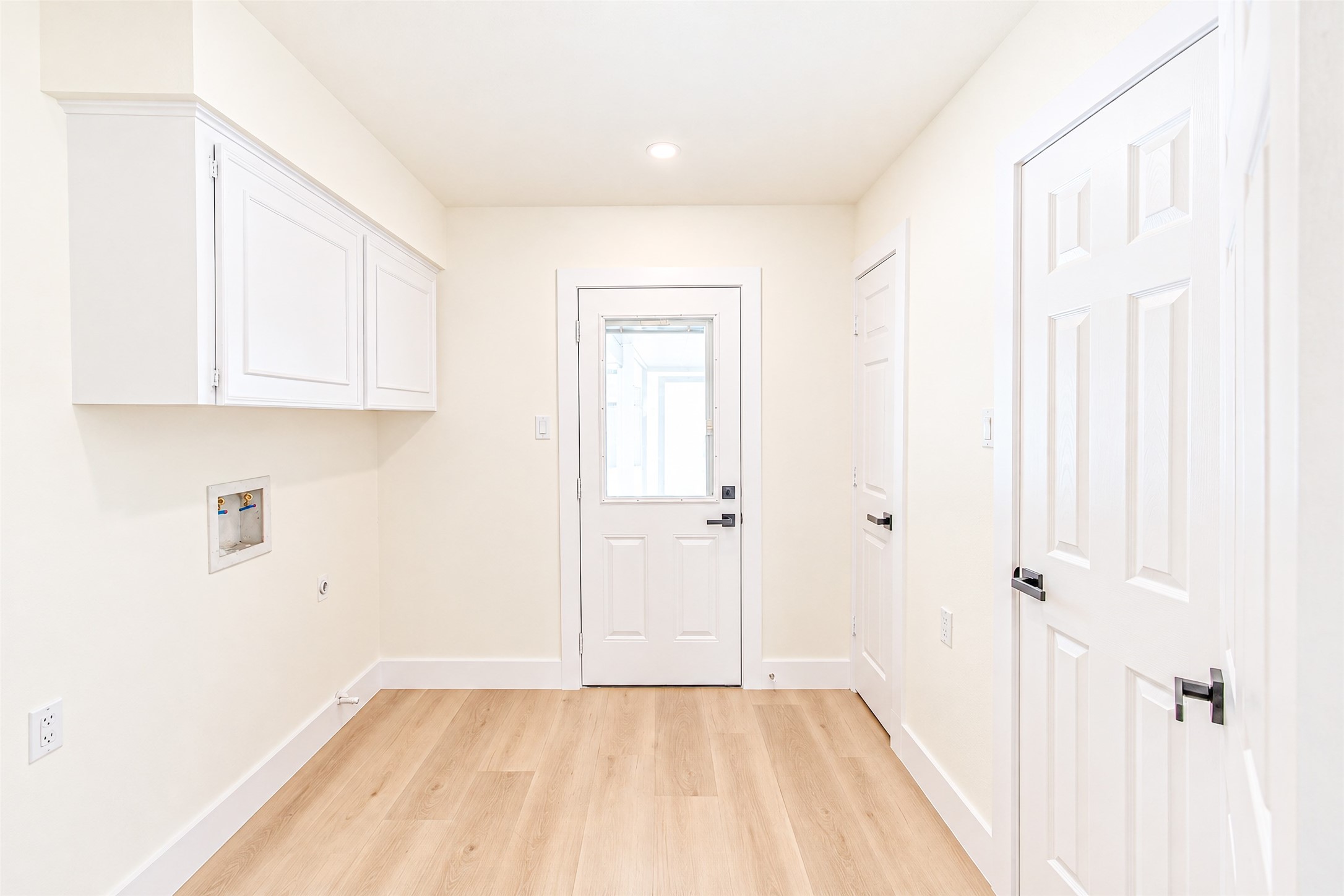 7623 Braes Meadow Drive Property Photo 37