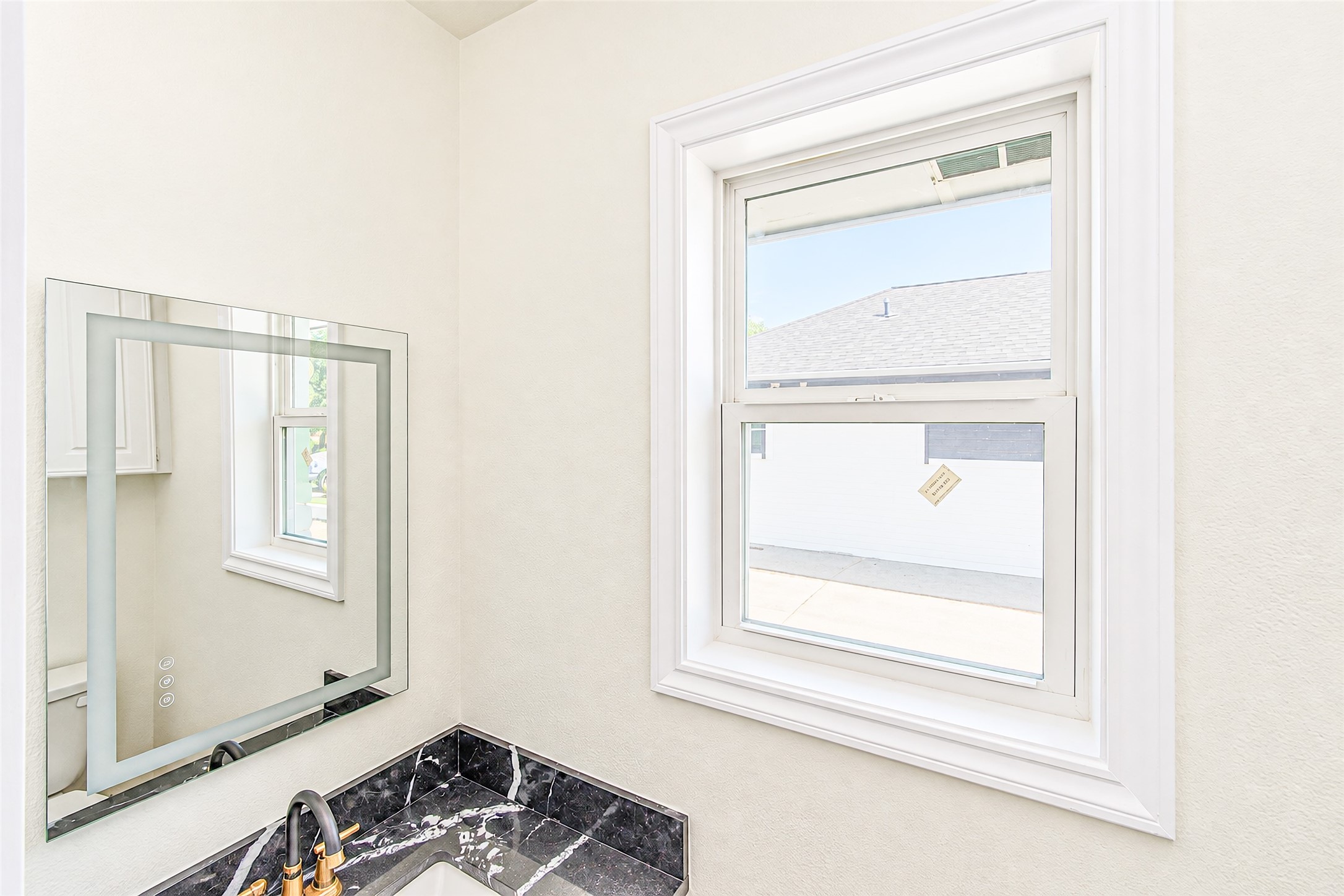 7623 Braes Meadow Drive Property Photo 38