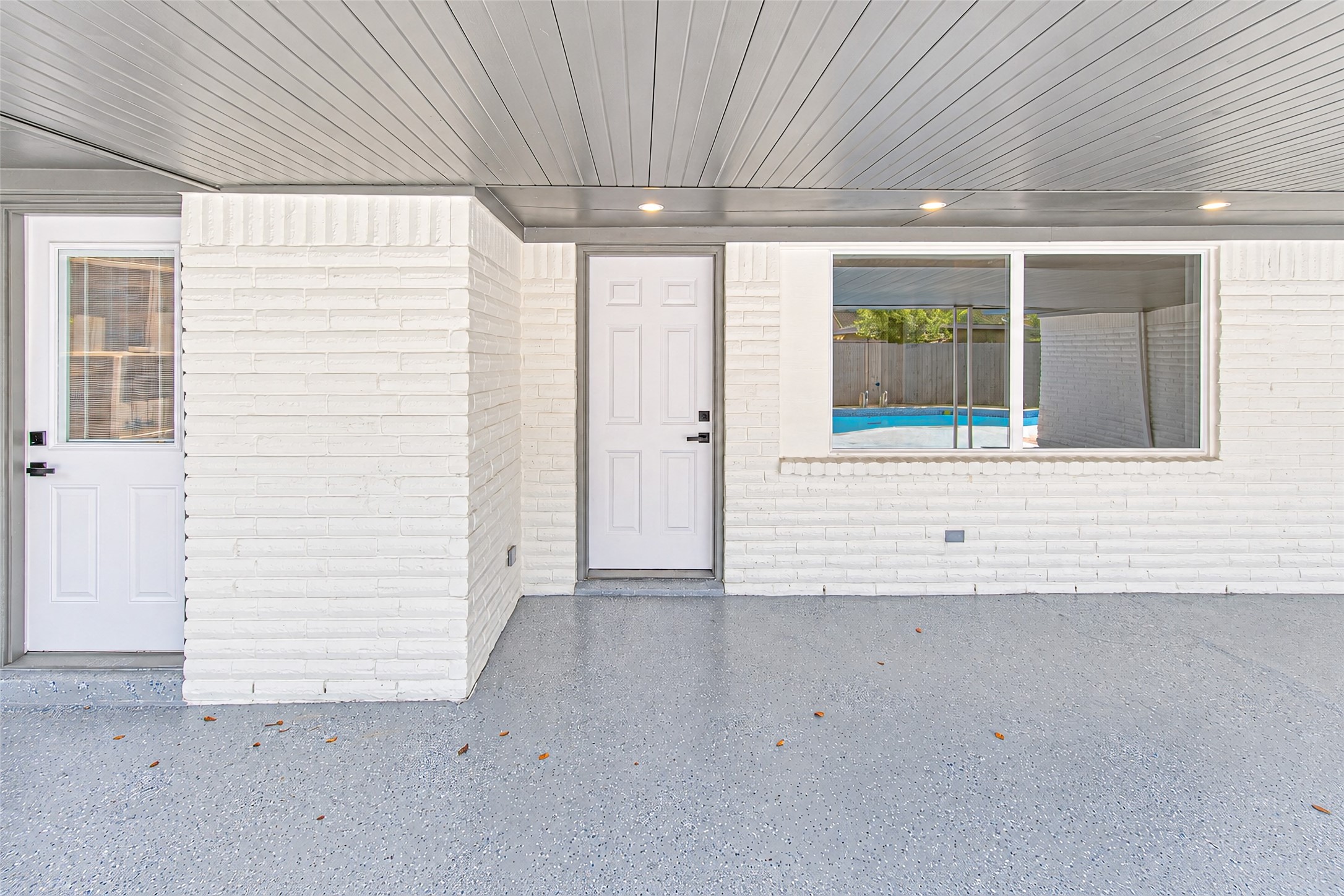 7623 Braes Meadow Drive Property Photo 39