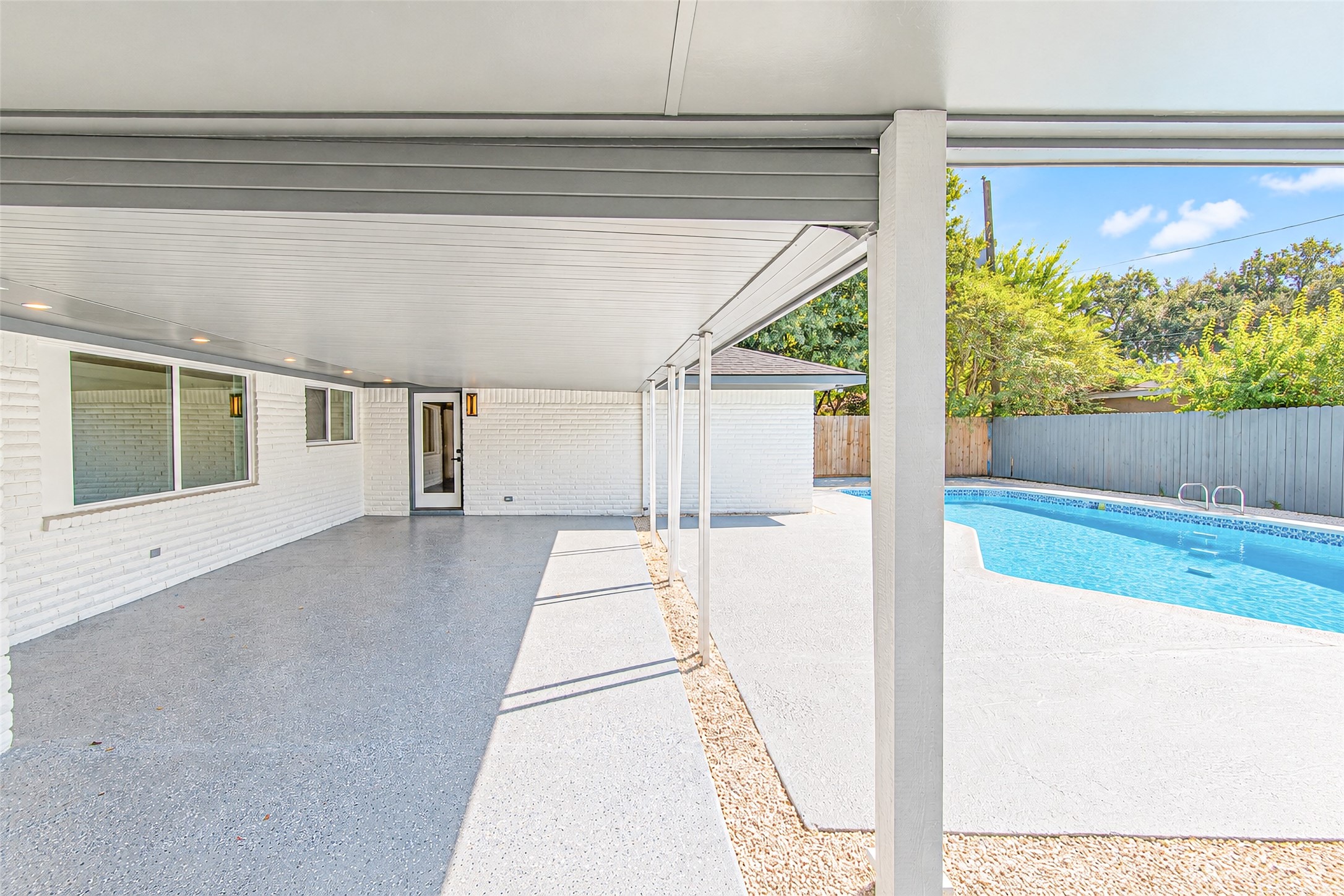 7623 Braes Meadow Drive Property Photo 41