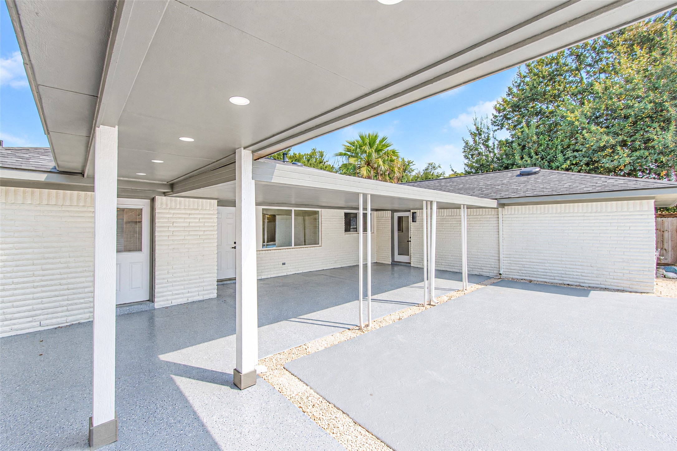 7623 Braes Meadow Drive Property Photo 42