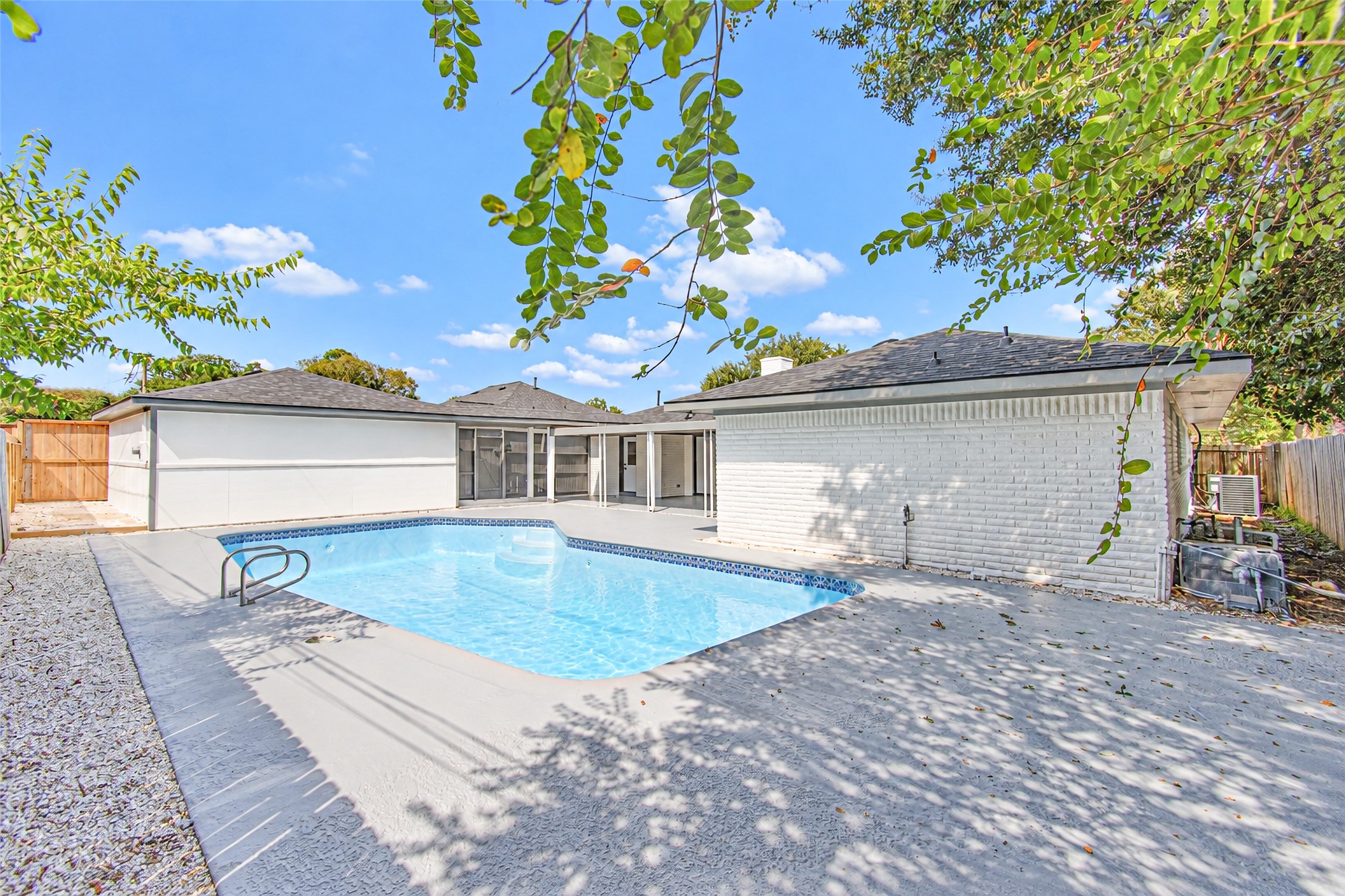 7623 Braes Meadow Drive Property Photo 44