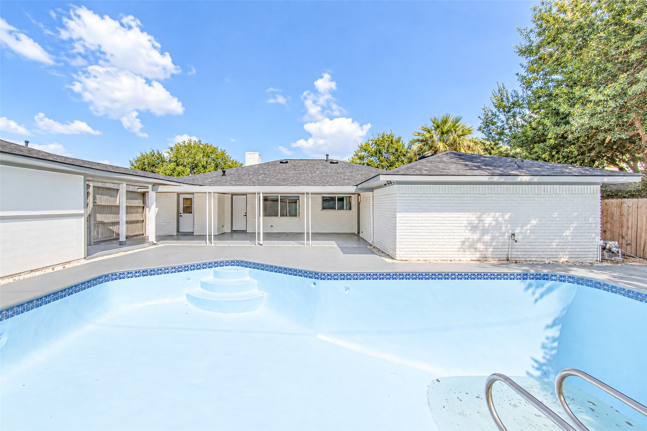 7623 Braes Meadow Drive Property Photo 45