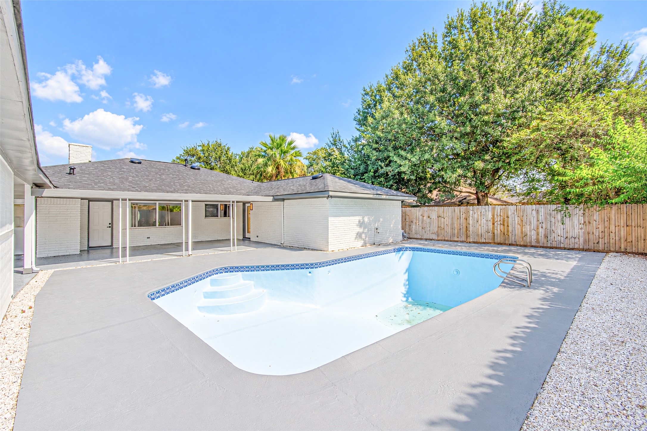 7623 Braes Meadow Drive Property Photo 46