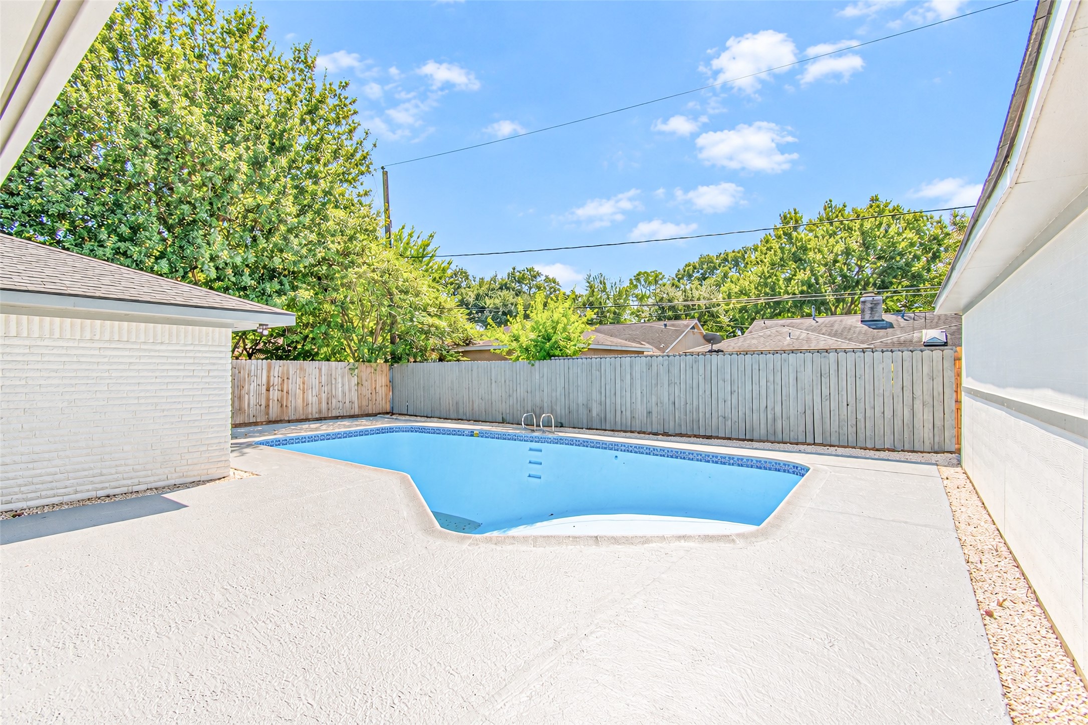 7623 Braes Meadow Drive Property Photo 47