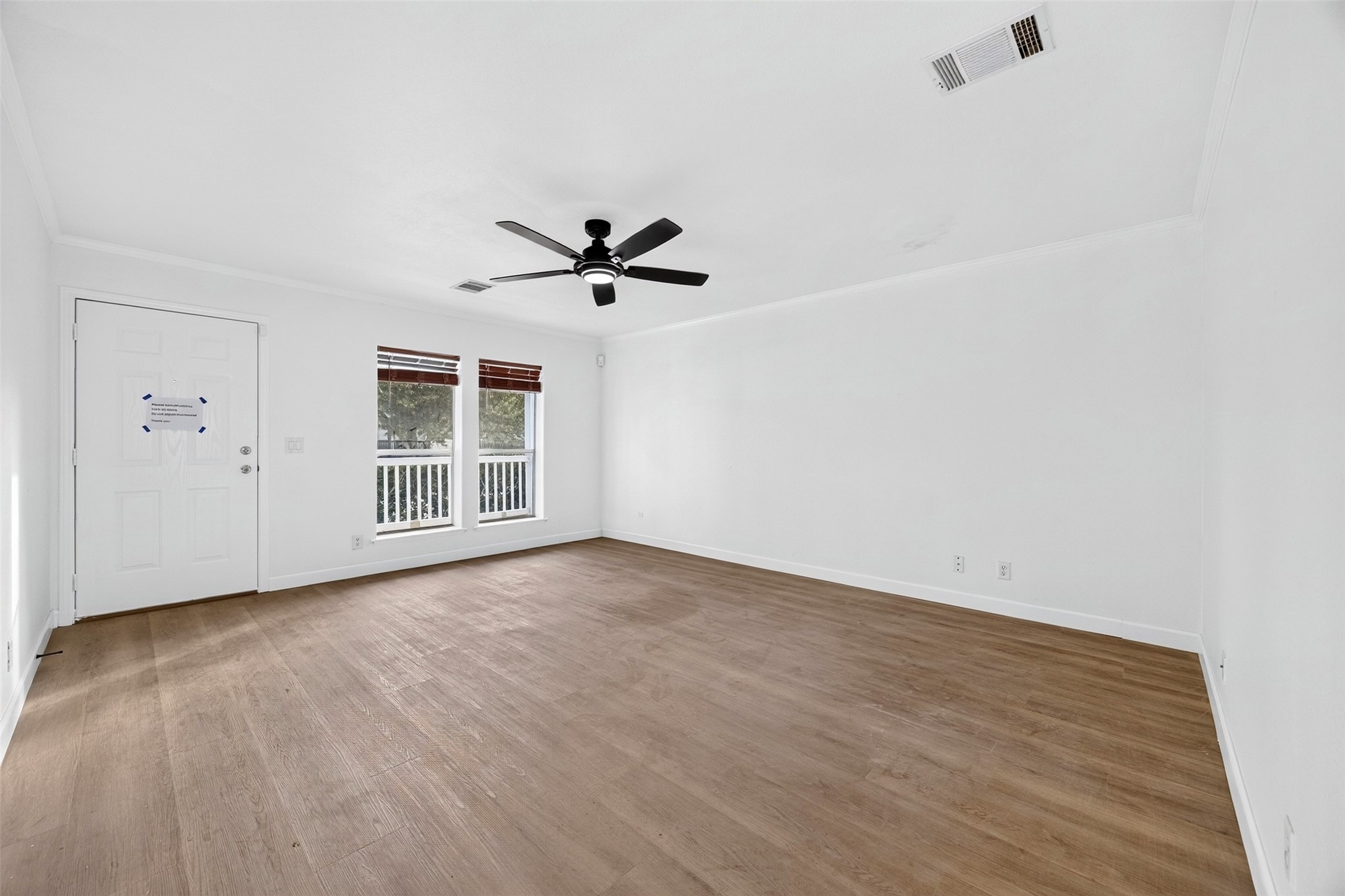 10130 Summerberry Lane Property Photo 9