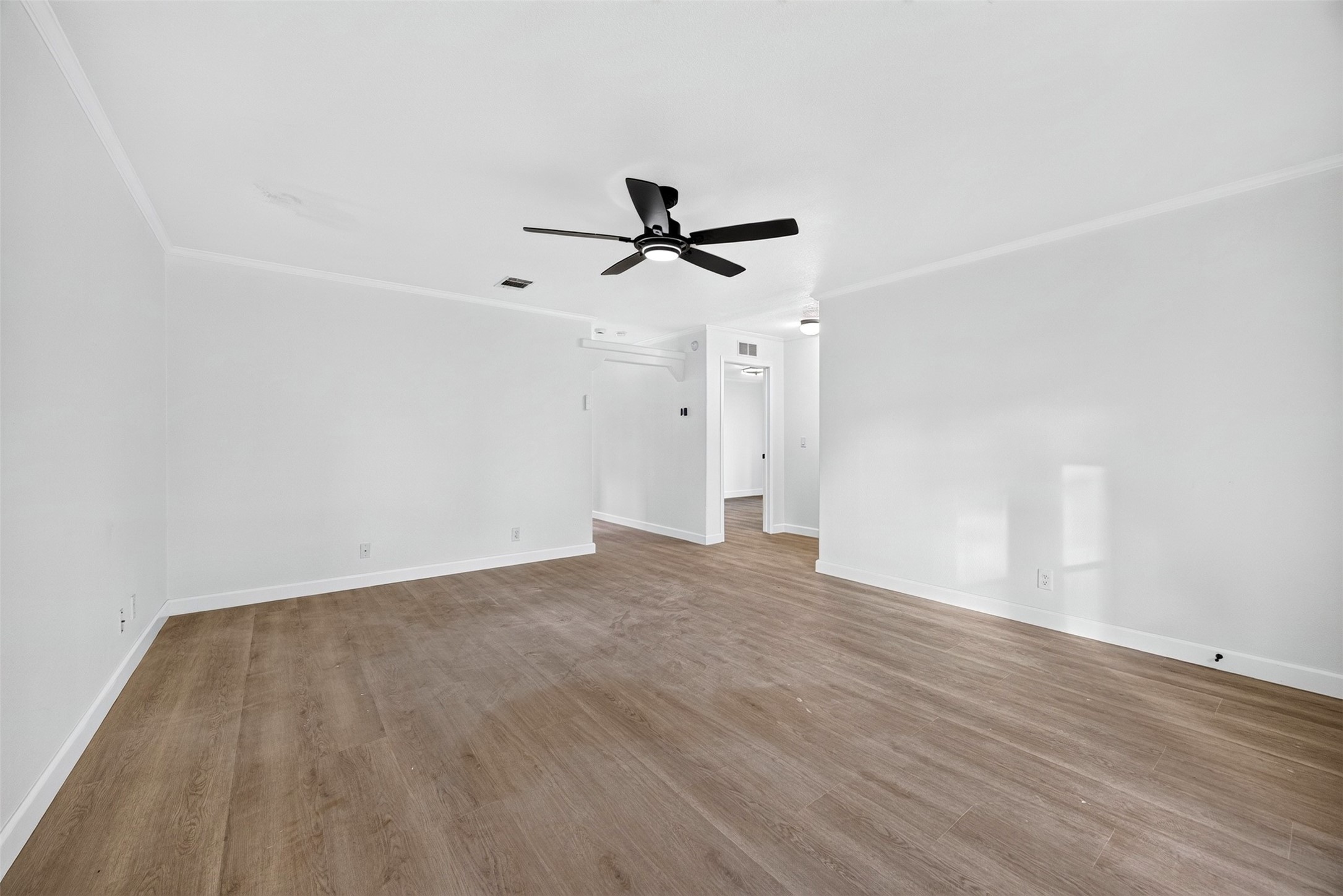 10130 Summerberry Lane Property Photo 10