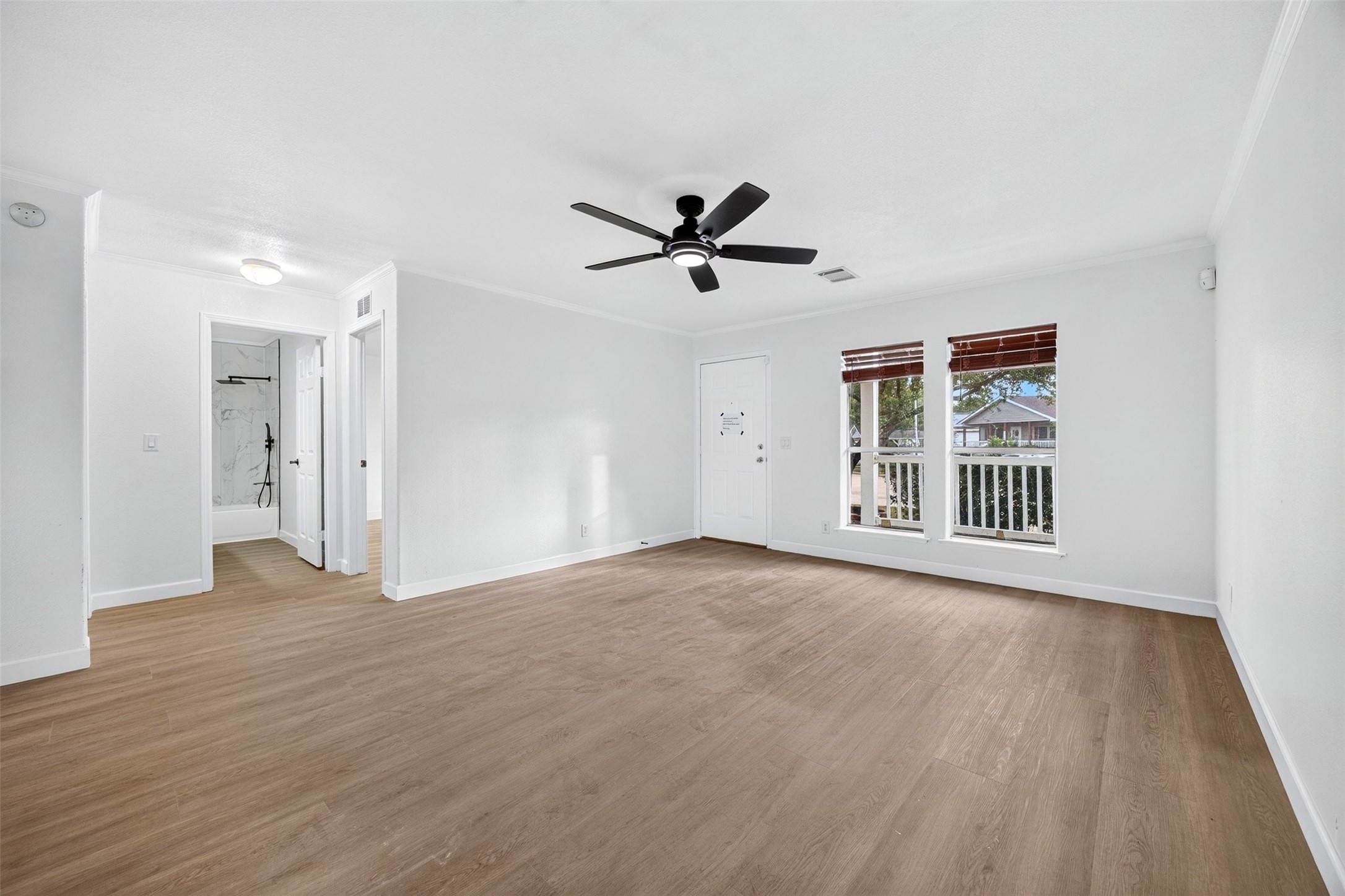10130 Summerberry Lane Property Photo 11