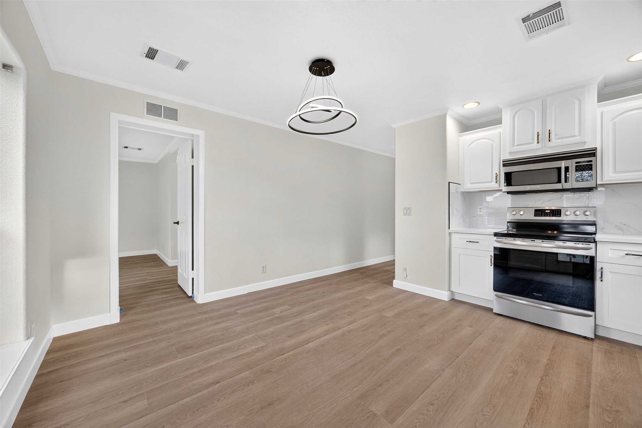 10130 Summerberry Lane Property Photo 18