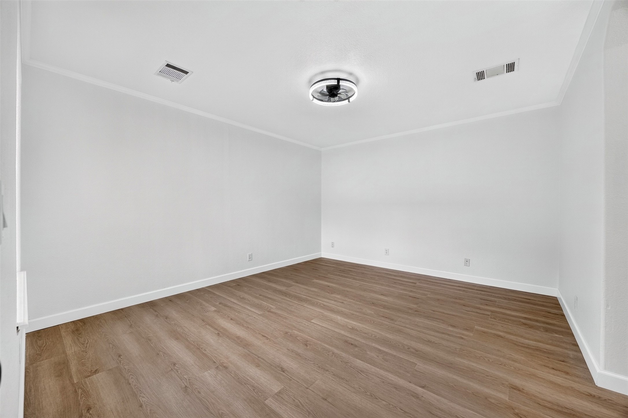 10130 Summerberry Lane Property Photo 21