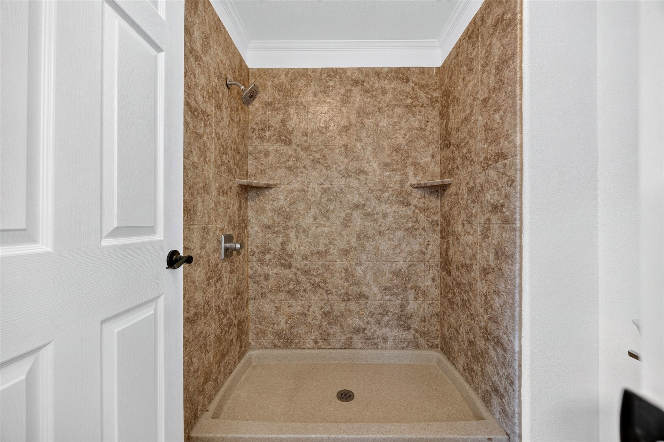 10130 Summerberry Lane Property Photo 25
