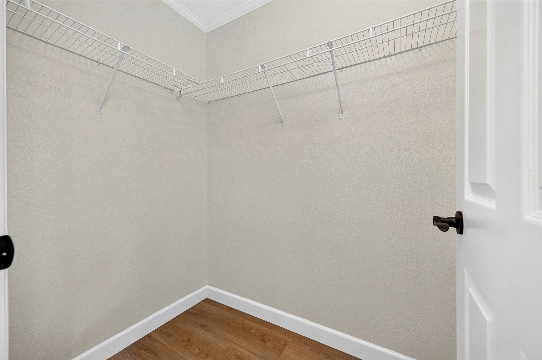 10130 Summerberry Lane Property Photo 26