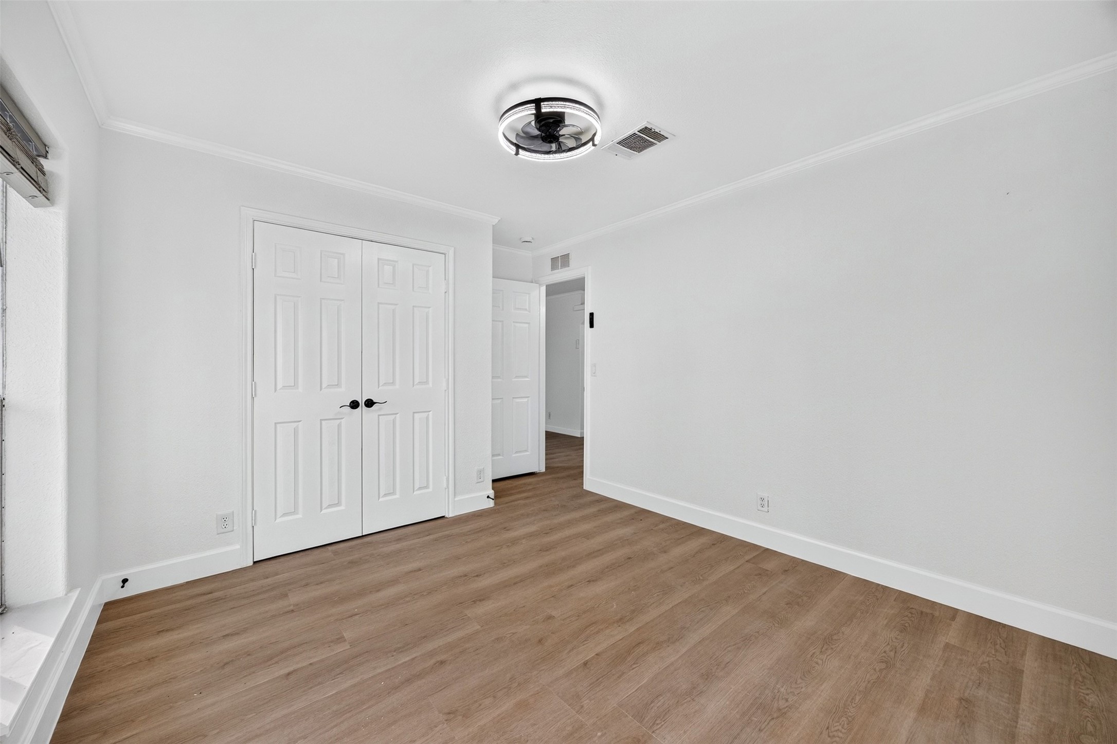 10130 Summerberry Lane Property Photo 29