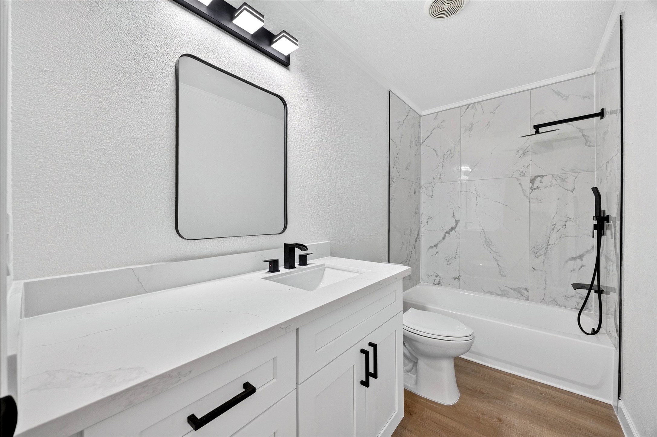 10130 Summerberry Lane Property Photo 30
