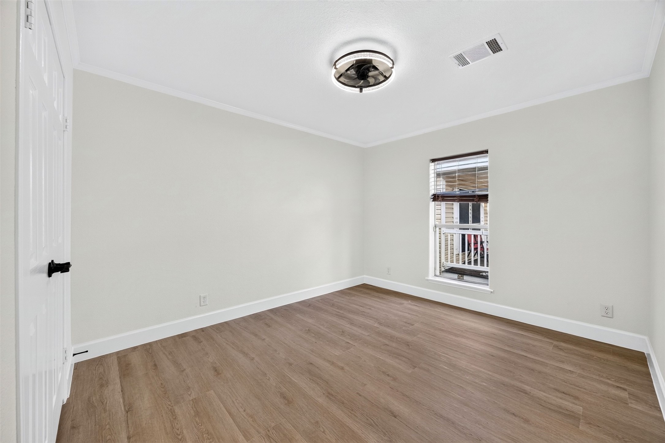 10130 Summerberry Lane Property Photo 32