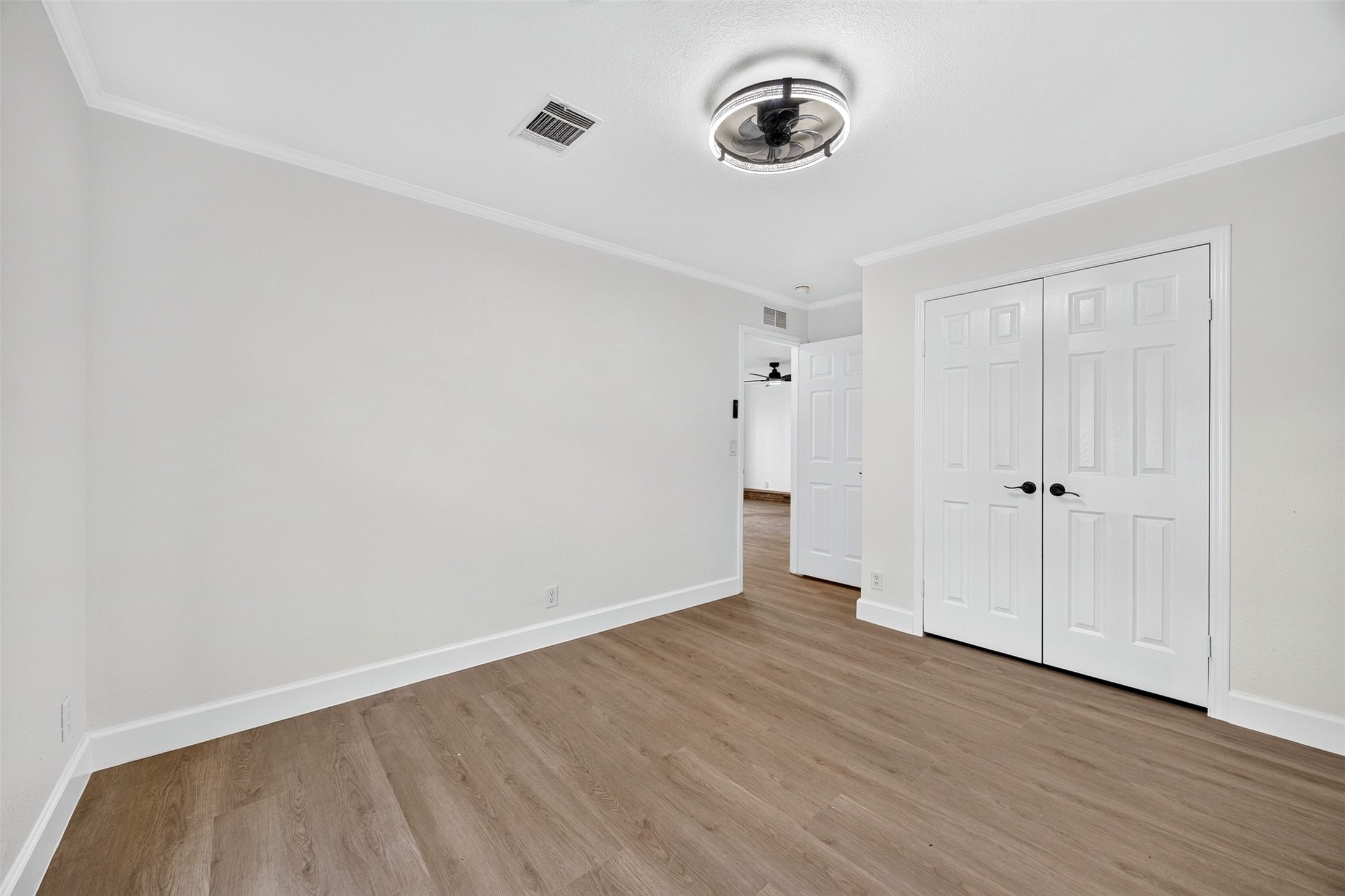 10130 Summerberry Lane Property Photo 33
