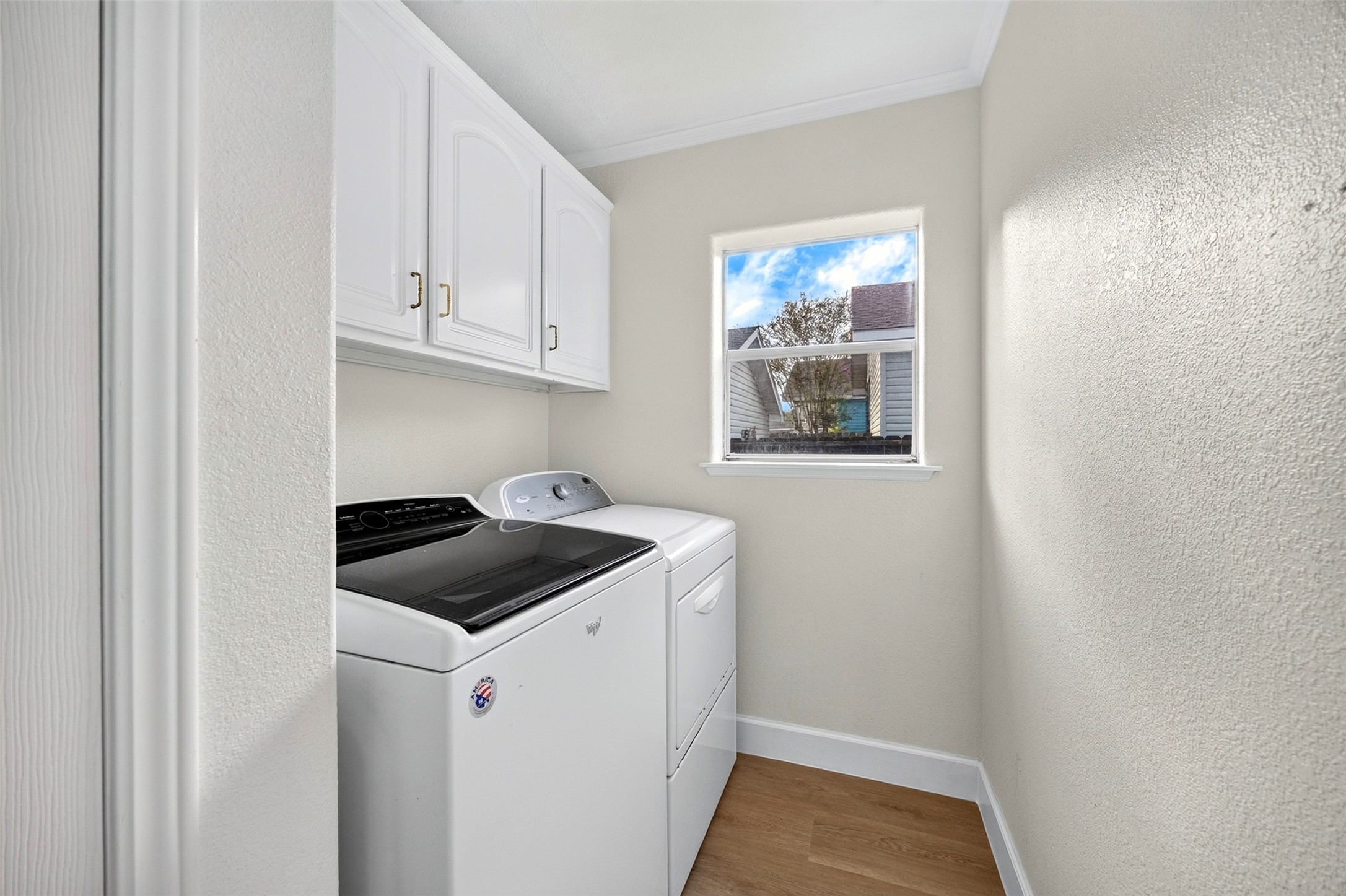 10130 Summerberry Lane Property Photo 34