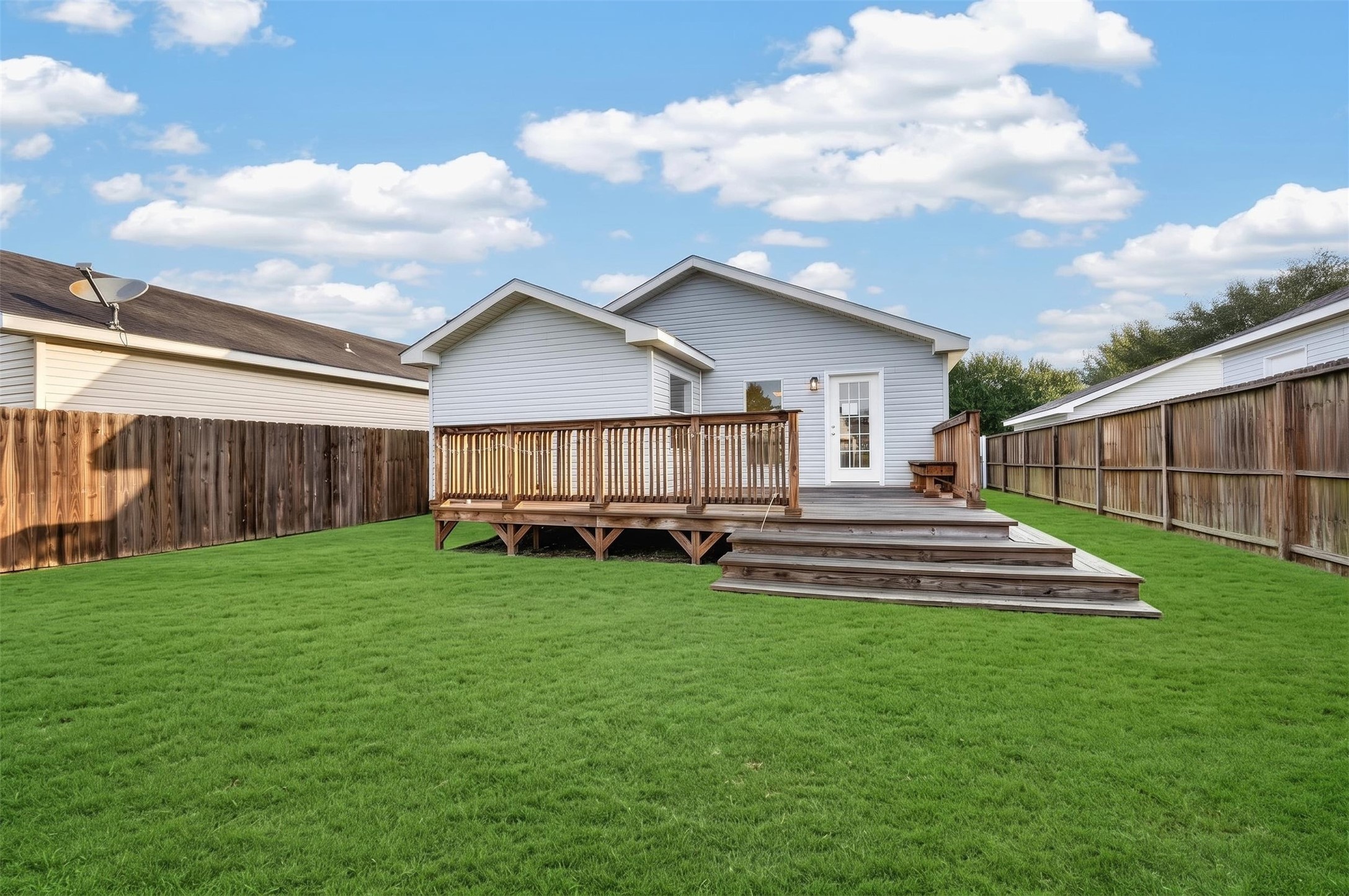 10130 Summerberry Lane Property Photo 40