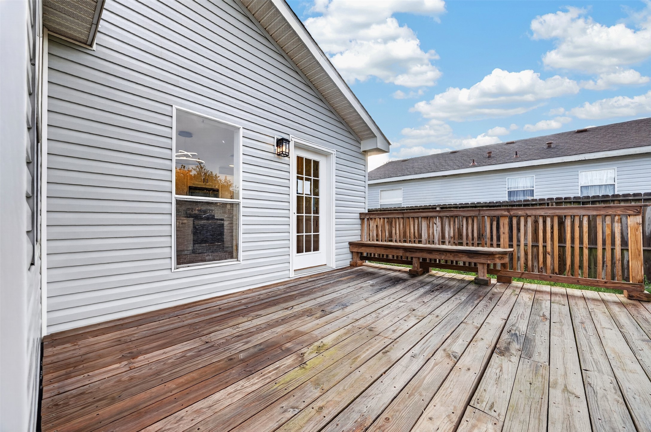 10130 Summerberry Lane Property Photo 41