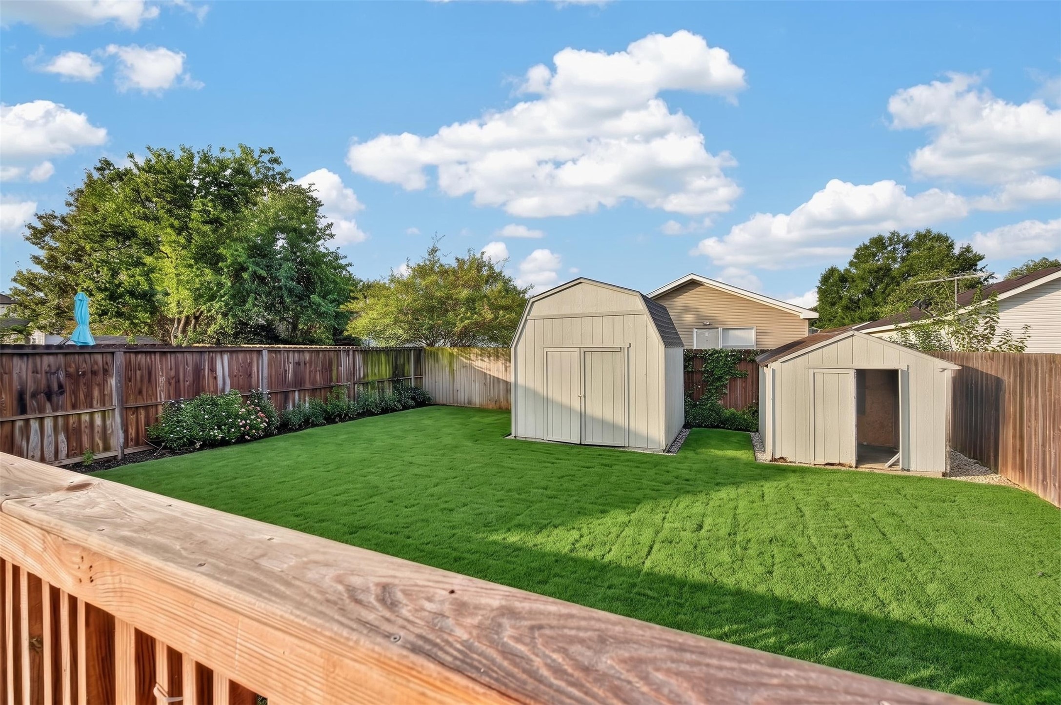 10130 Summerberry Lane Property Photo 42