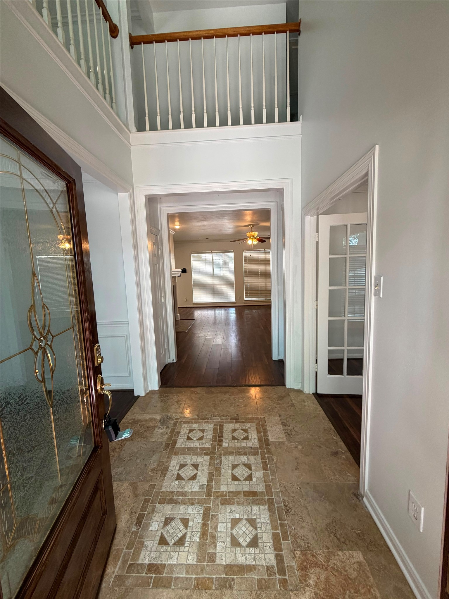 1103 Glendale Drive Property Photo 4