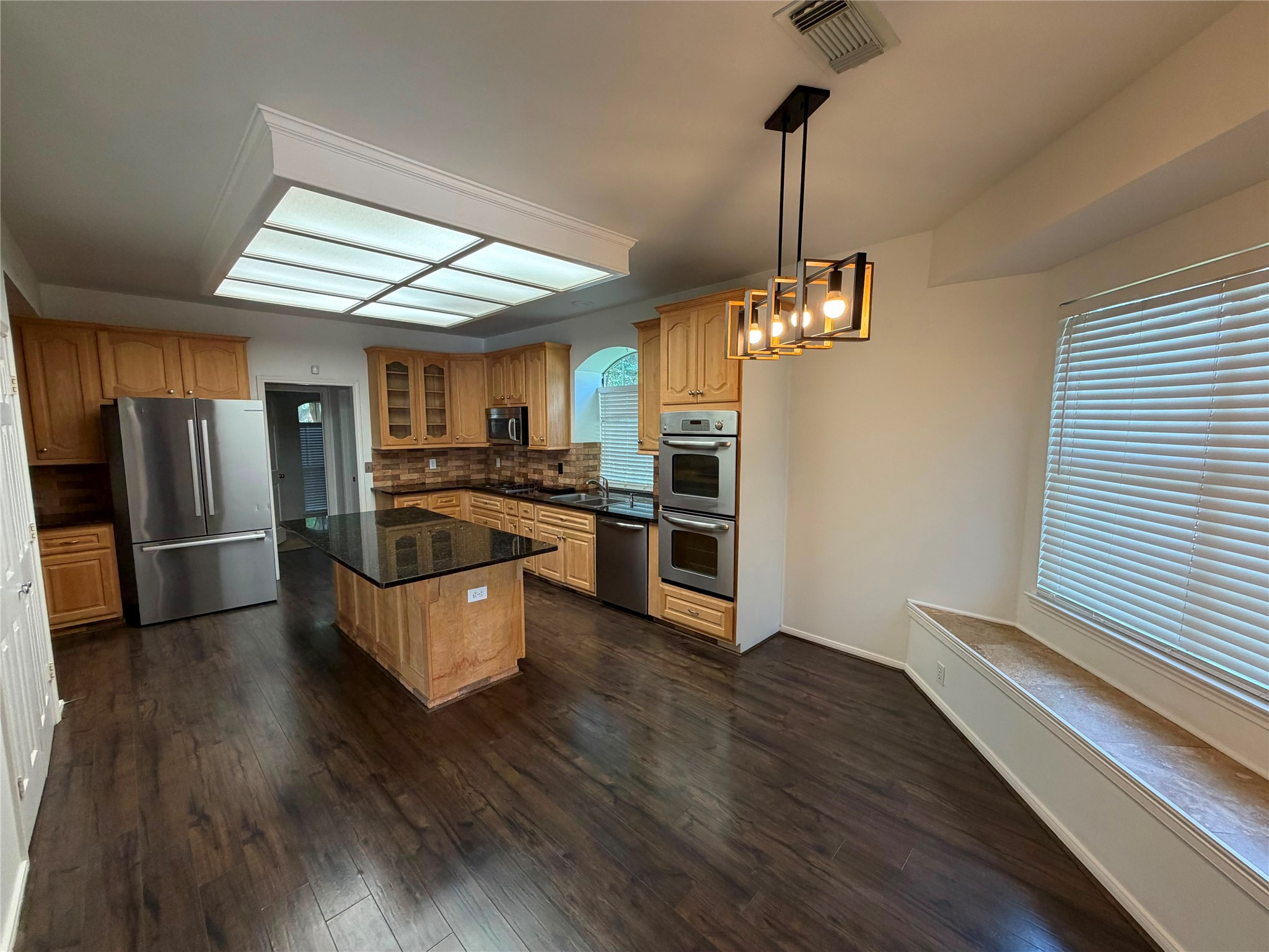 1103 Glendale Drive Property Photo 10