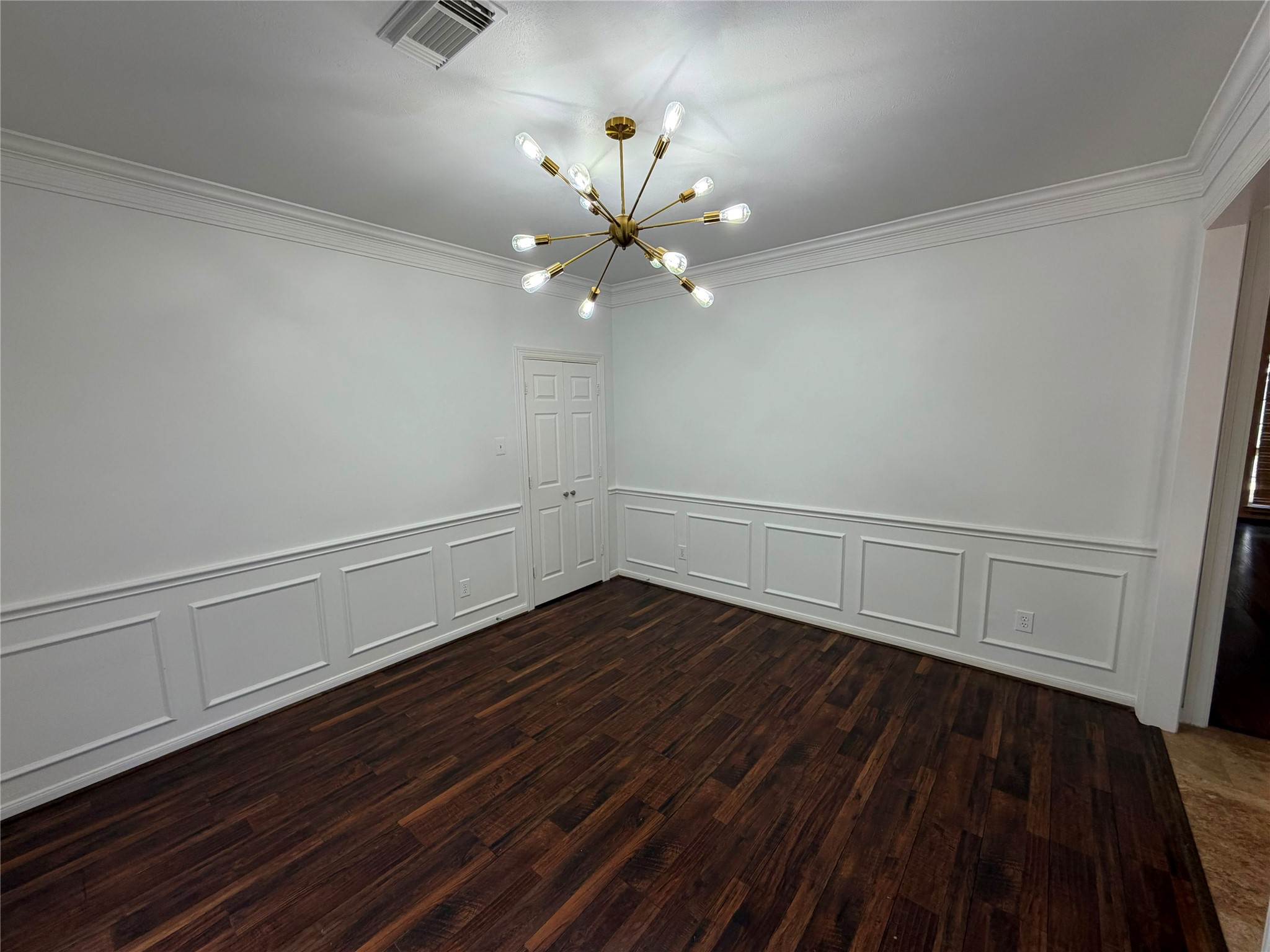 1103 Glendale Drive Property Photo 15